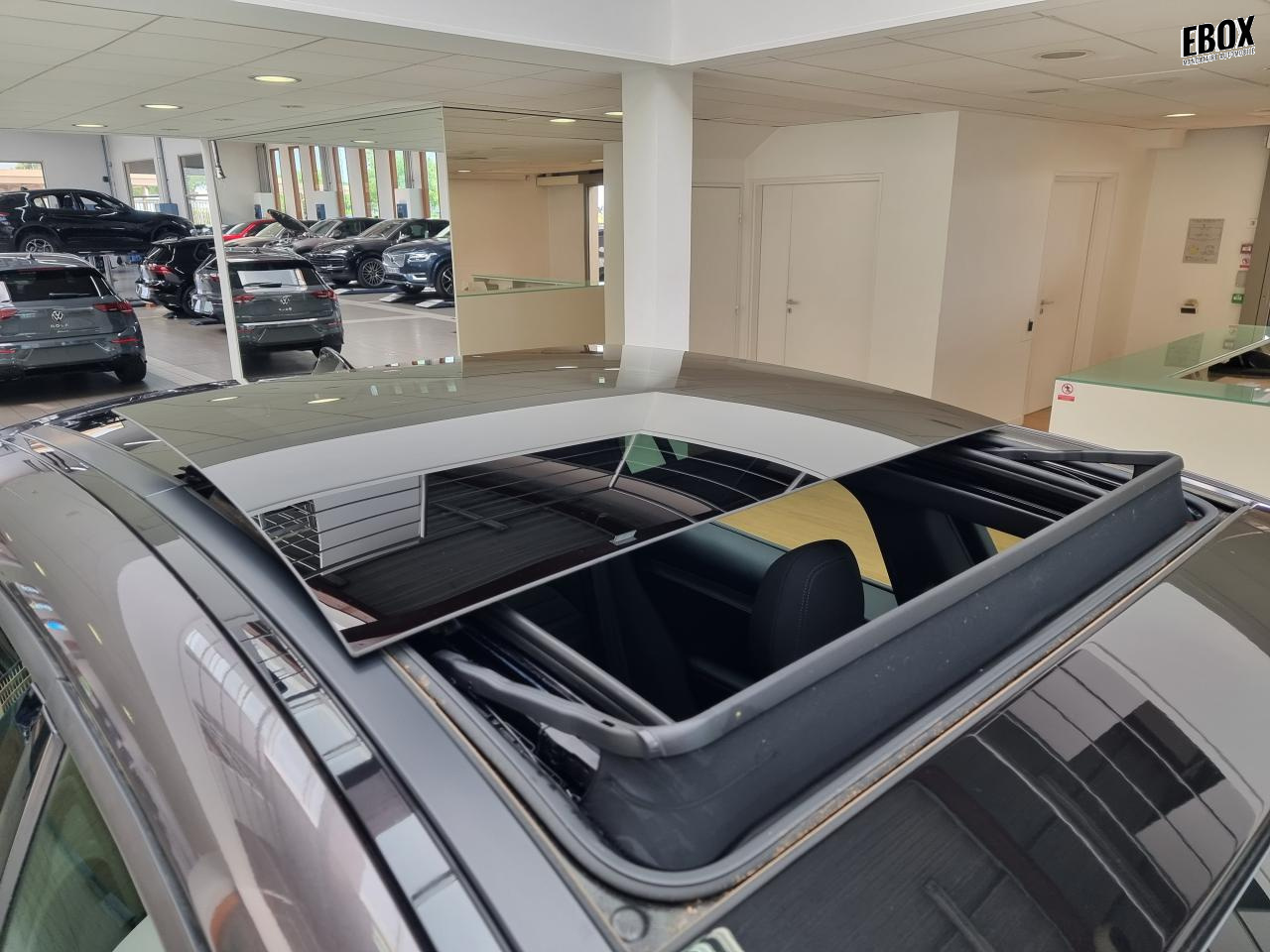 0679-0002985_p68 - ALFA ROMEO - STELVIO - 2024 - photo 31