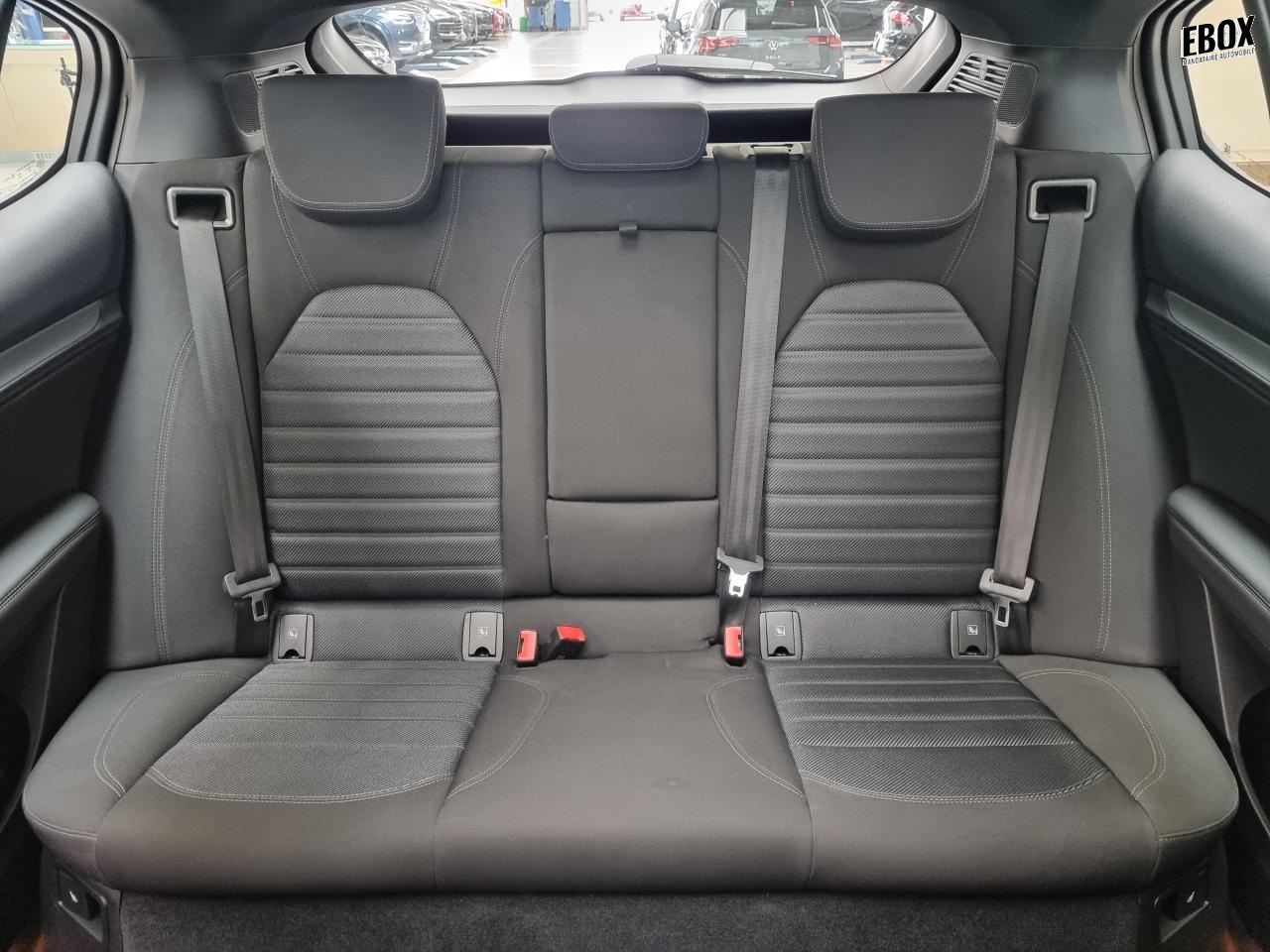 0679-0002985_p68 - ALFA ROMEO - STELVIO - 2024 - photo 13