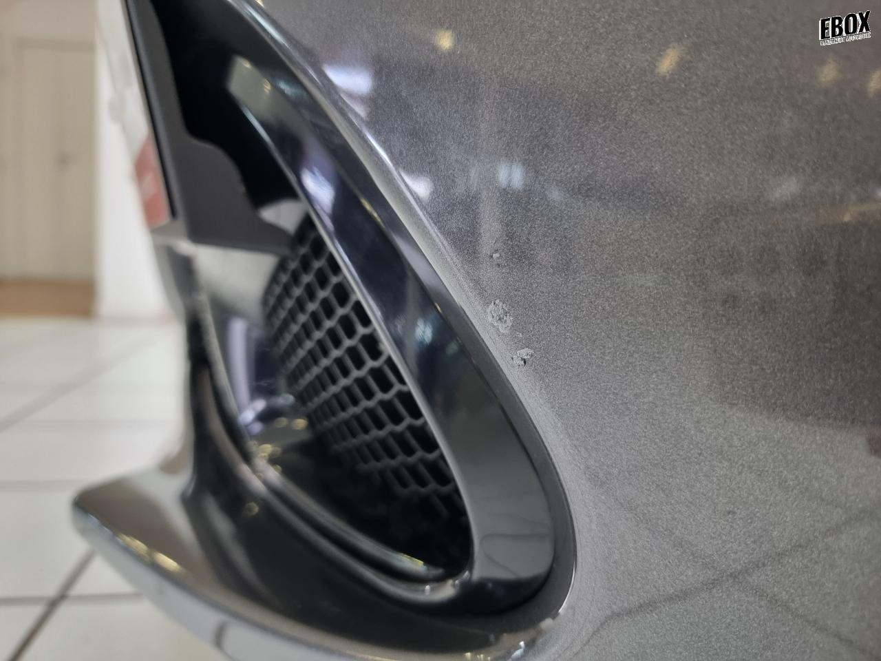 0679-0002985_p68 - ALFA ROMEO - STELVIO - 2024 - photo 37