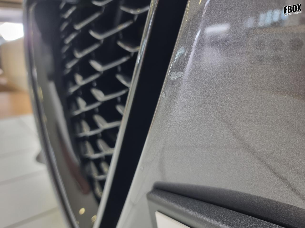 0679-0002985_p68 - ALFA ROMEO - STELVIO - 2024 - photo 38