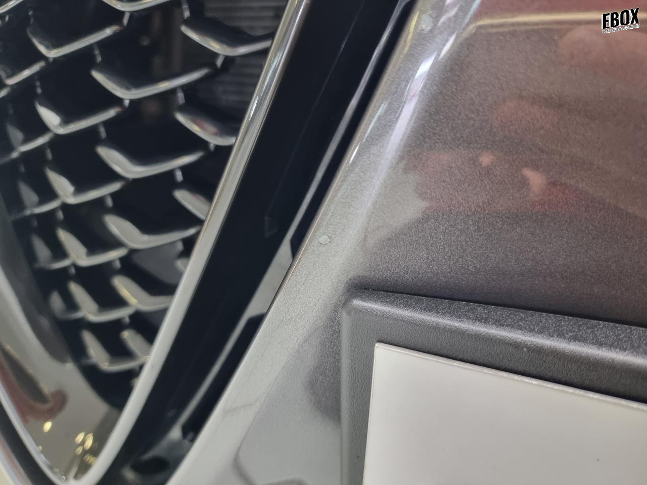 0679-0002985_p68 - ALFA ROMEO - STELVIO - 2024 - photo 39