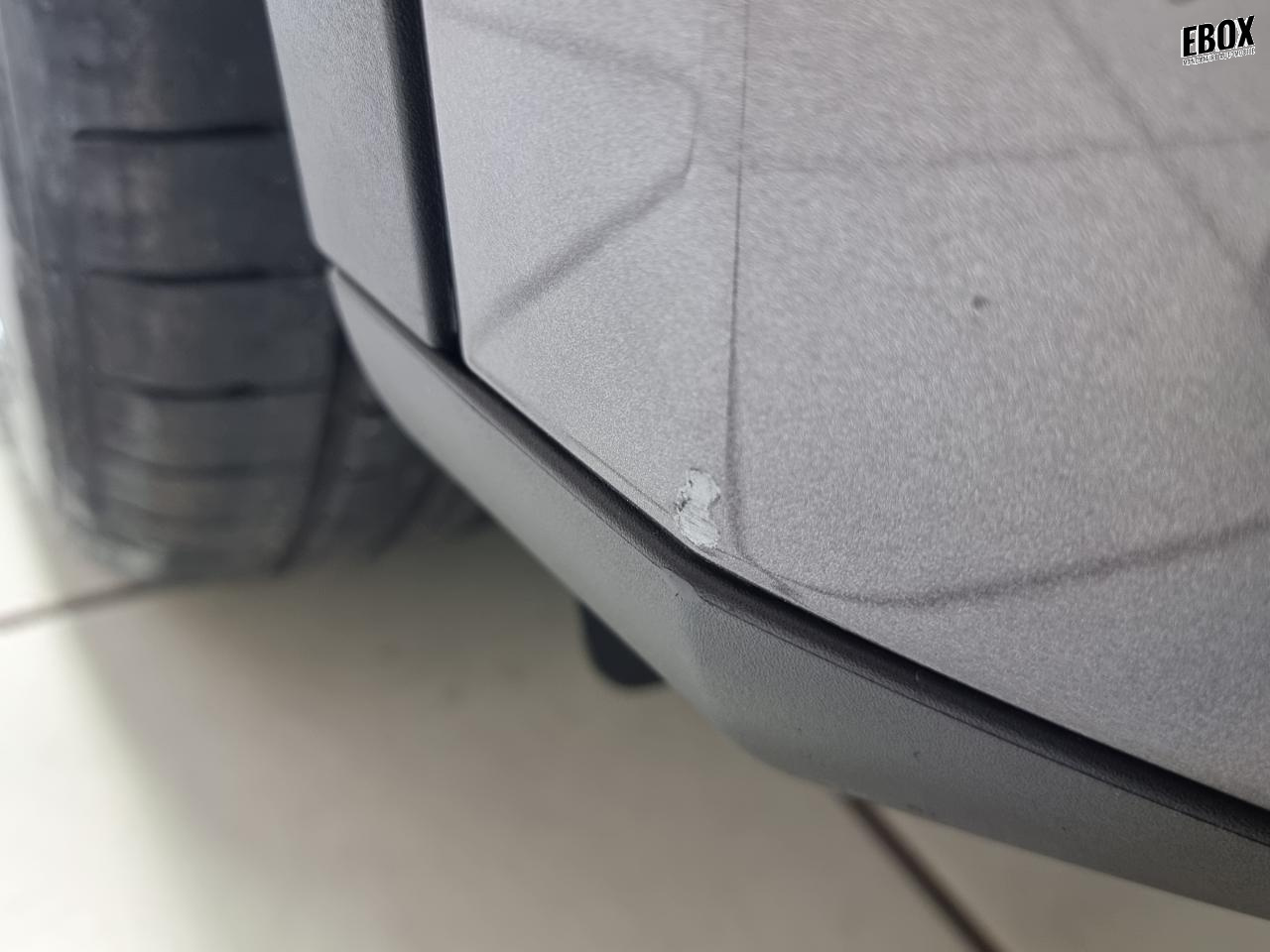 0679-0002985_p68 - ALFA ROMEO - STELVIO - 2024 - photo 40