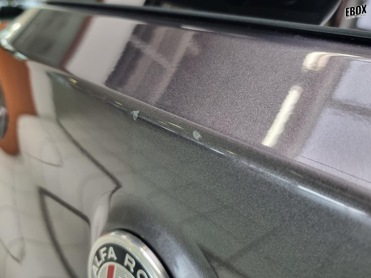 0679-0002985_p68 - ALFA ROMEO - STELVIO - 2024 - photo 43