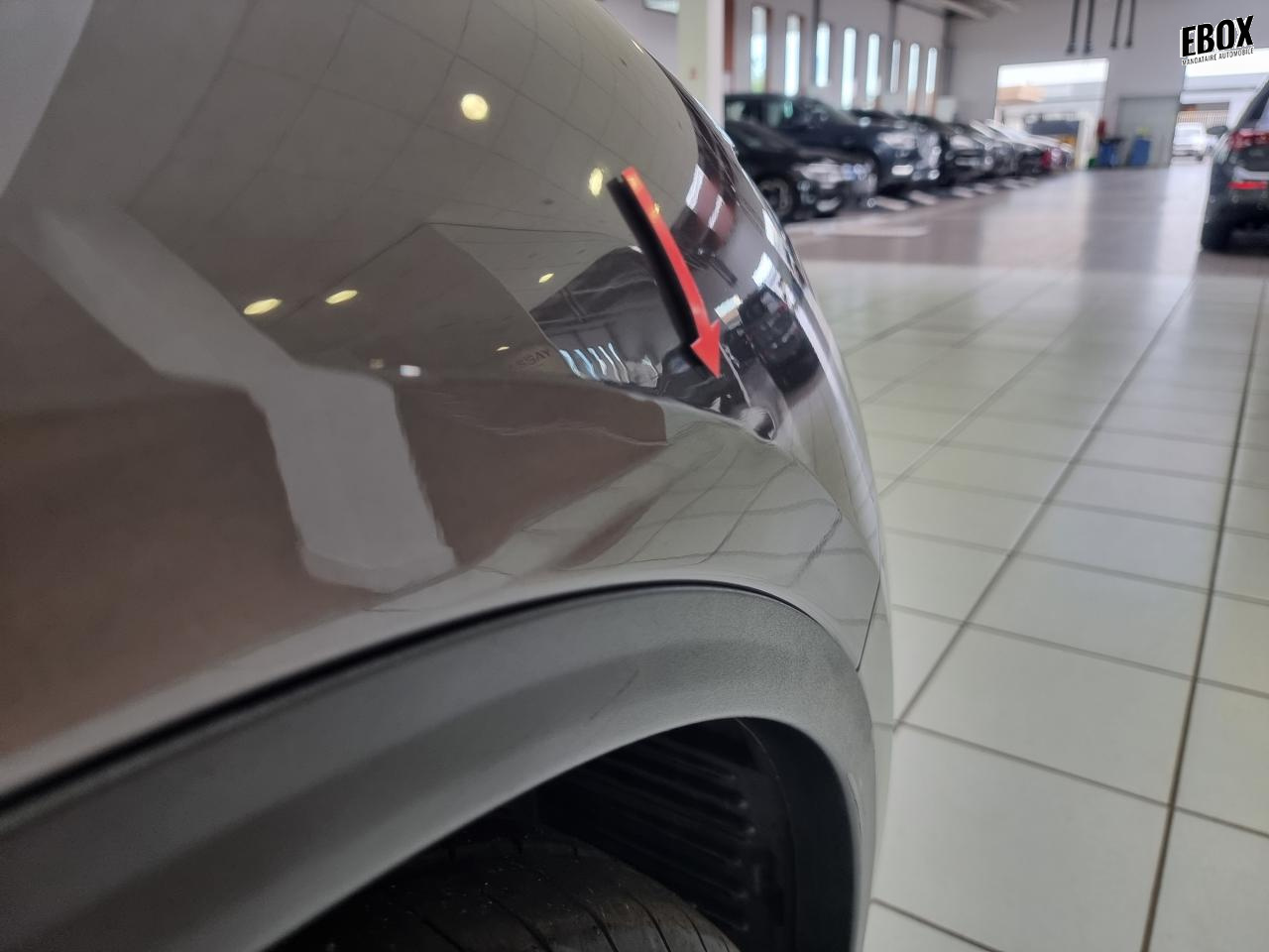 0679-0002985_p68 - ALFA ROMEO - STELVIO - 2024 - photo 41