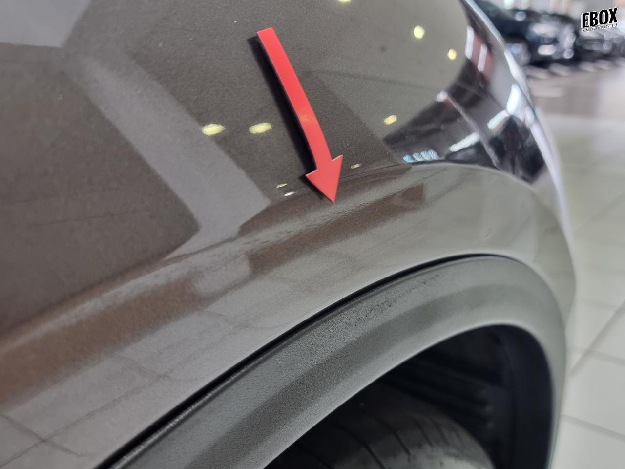 0679-0002985_p68 - ALFA ROMEO - STELVIO - 2024 - photo 42