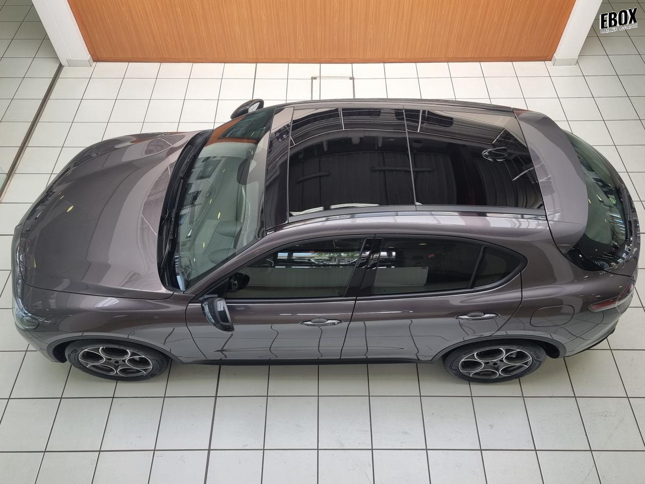 0679-0002985_p68 - ALFA ROMEO - STELVIO - 2024 - photo 35