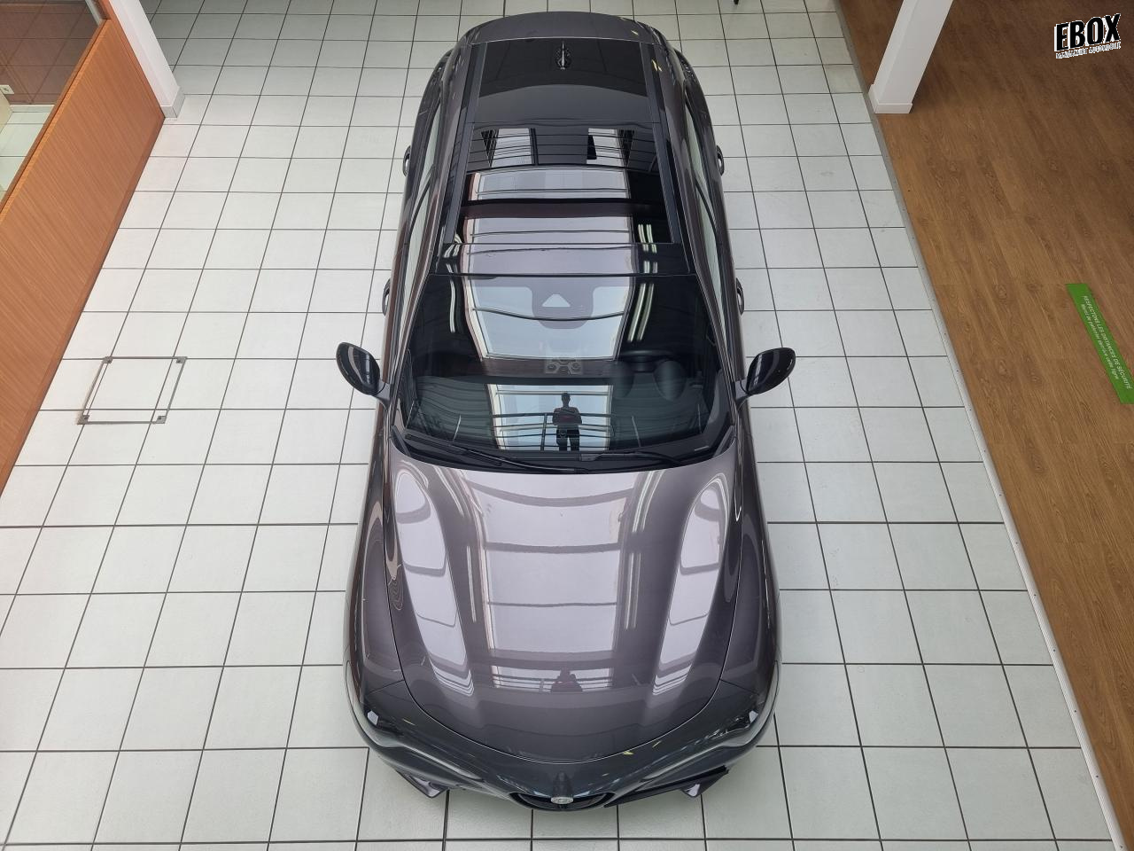 0679-0002985_p68 - ALFA ROMEO - STELVIO - 2024 - photo 36