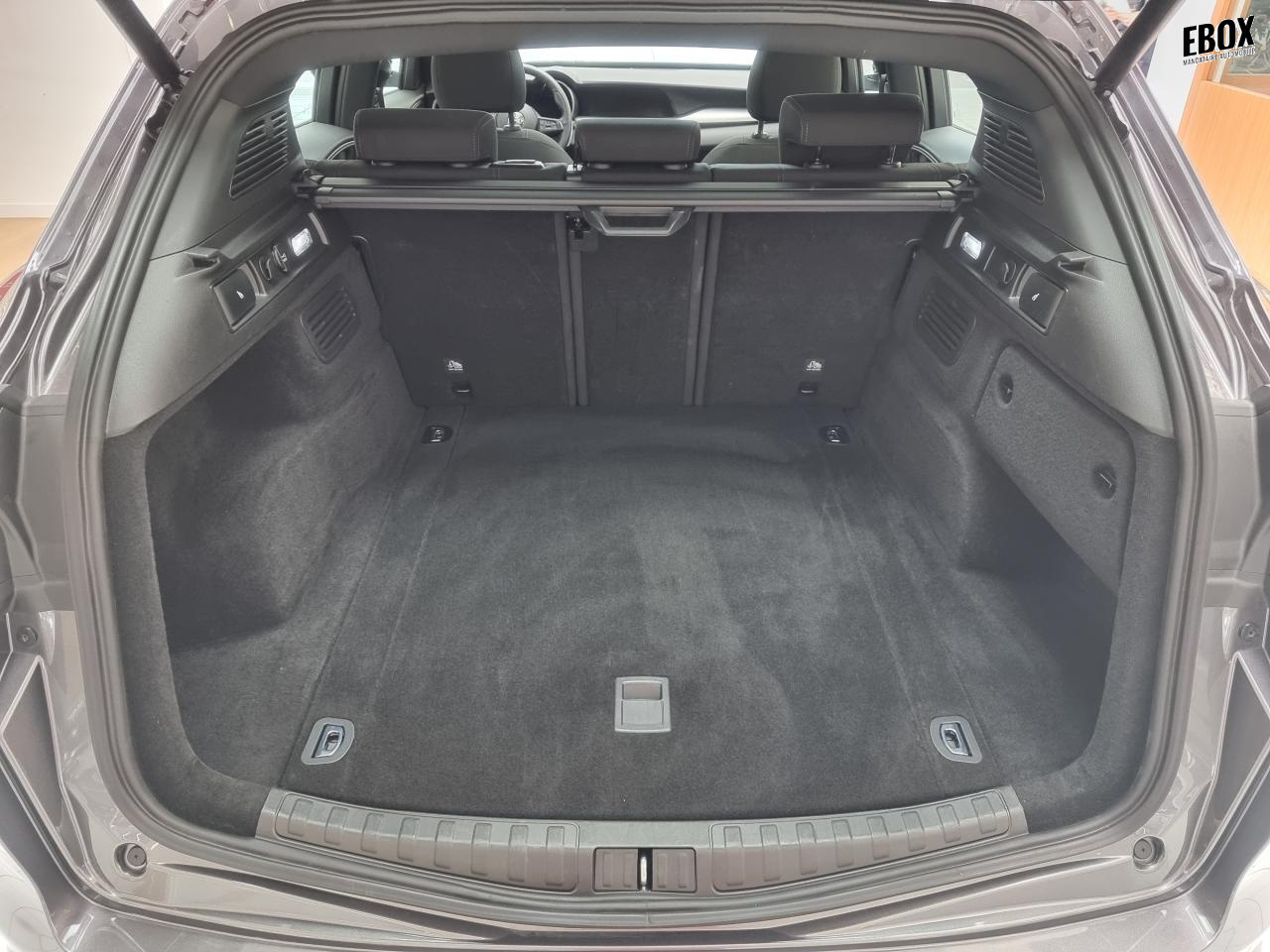 0679-0002985_p68 - ALFA ROMEO - STELVIO - 2024 - photo 14