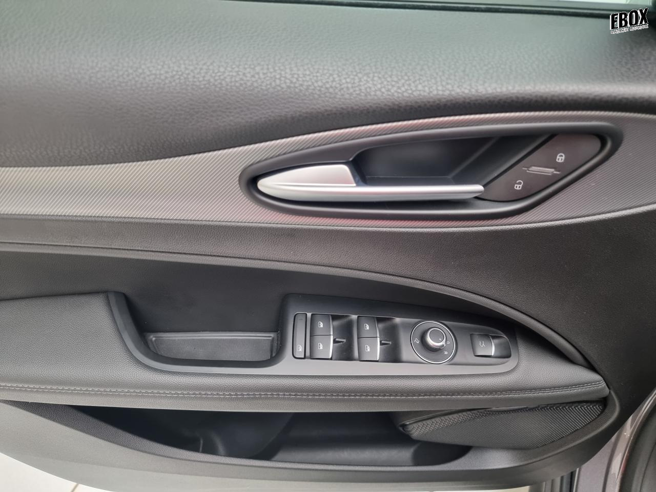 0679-0002985_p68 - ALFA ROMEO - STELVIO - 2024 - photo 18