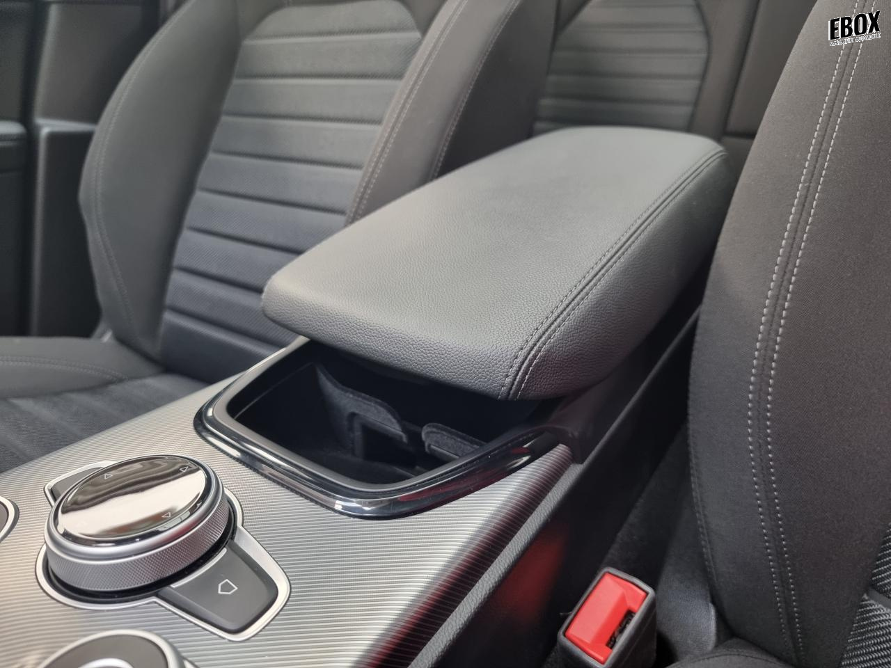 0679-0002985_p68 - ALFA ROMEO - STELVIO - 2024 - photo 19