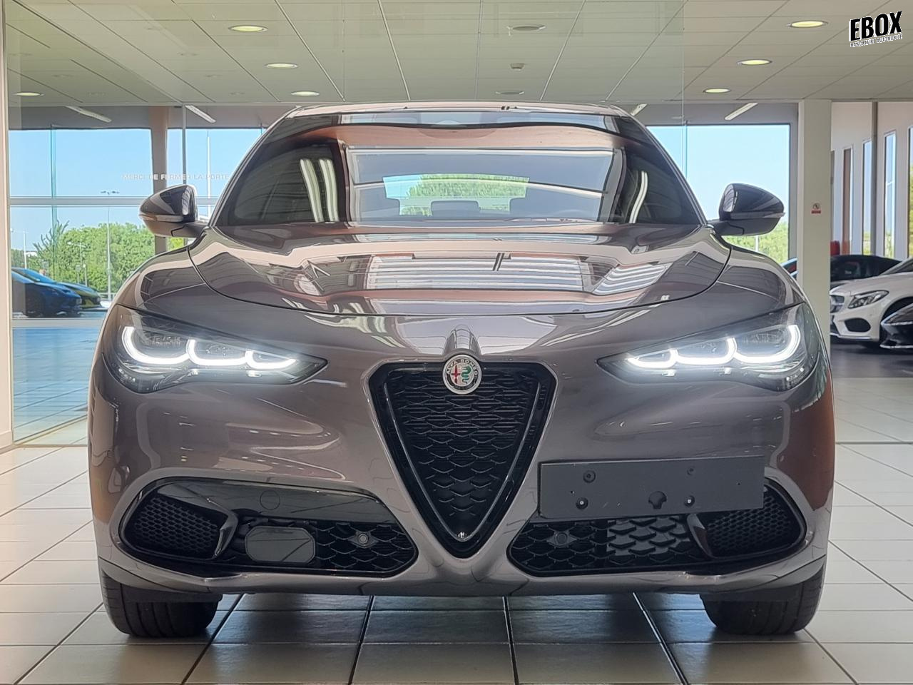 0679-0002986_p68 - ALFA ROMEO - STELVIO - 2024 - photo 29