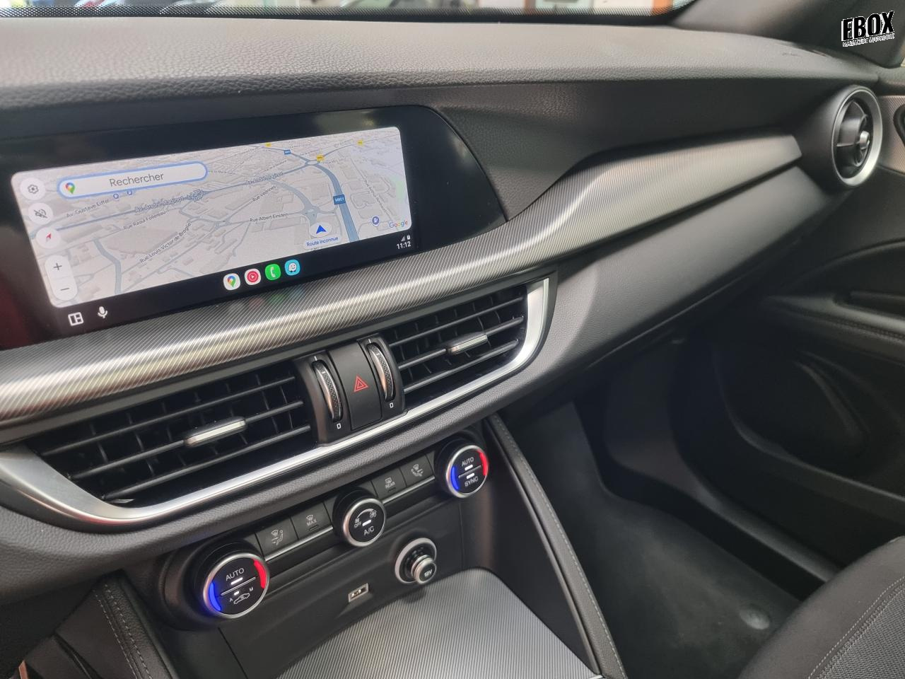 0679-0002986_p68 - ALFA ROMEO - STELVIO - 2024 - photo 23