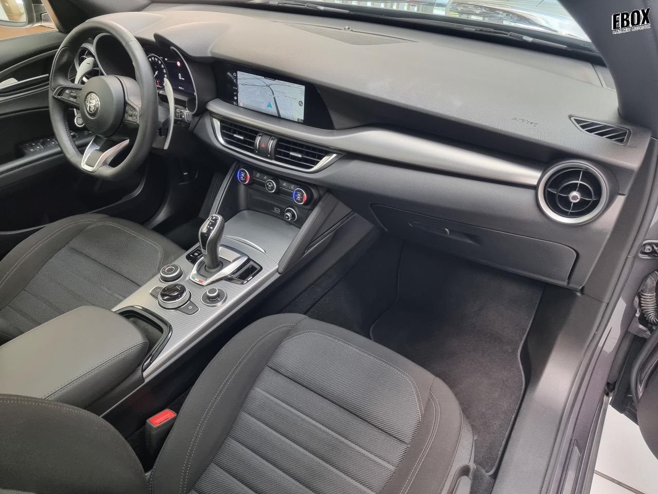 0679-0002986_p68 - ALFA ROMEO - STELVIO - 2024 - photo 3