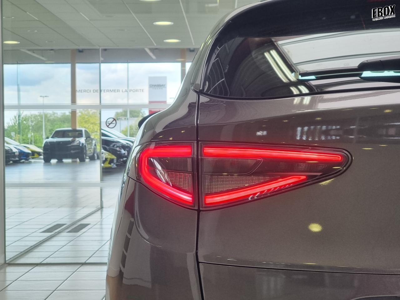 0679-0002986_p68 - ALFA ROMEO - STELVIO - 2024 - photo 7