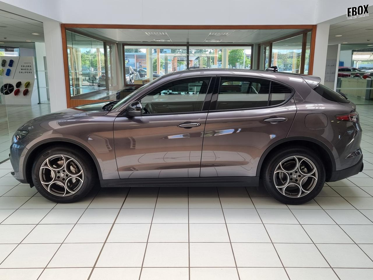 0679-0002986_p68 - ALFA ROMEO - STELVIO - 2024 - photo 32