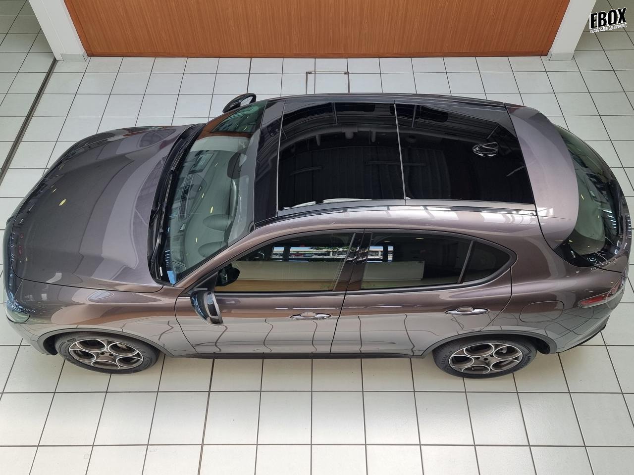 0679-0002986_p68 - ALFA ROMEO - STELVIO - 2024 - photo 33