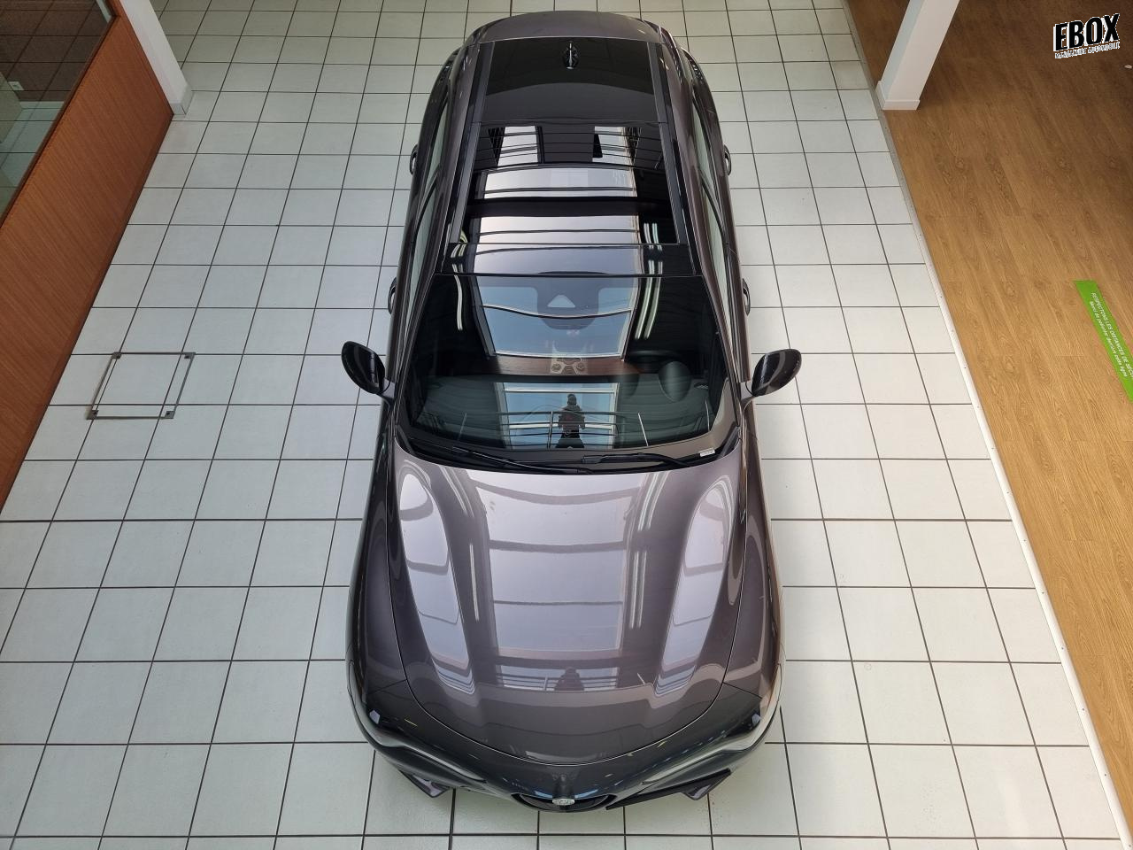 0679-0002986_p68 - ALFA ROMEO - STELVIO - 2024 - photo 34