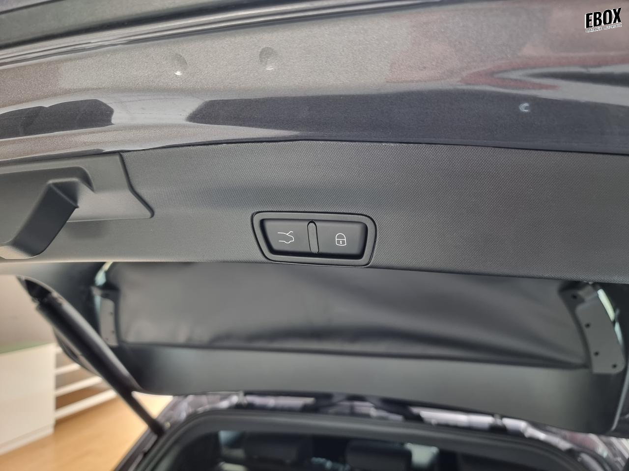 0679-0002986_p68 - ALFA ROMEO - STELVIO - 2024 - photo 13