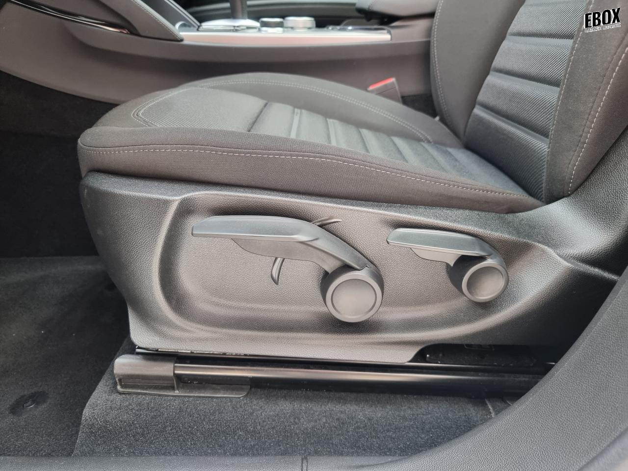 0679-0002986_p68 - ALFA ROMEO - STELVIO - 2024 - photo 15