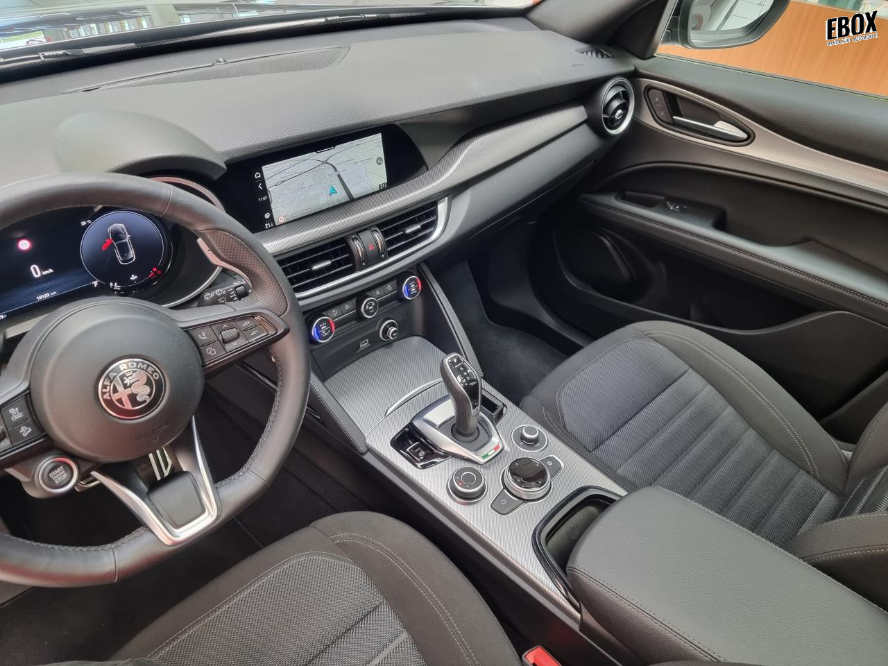 0679-0002986_p68 - ALFA ROMEO - STELVIO - 2024 - photo 4