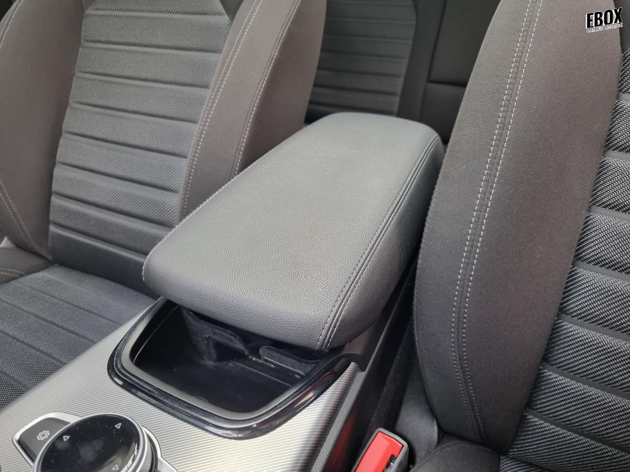 0679-0002986_p68 - ALFA ROMEO - STELVIO - 2024 - photo 24