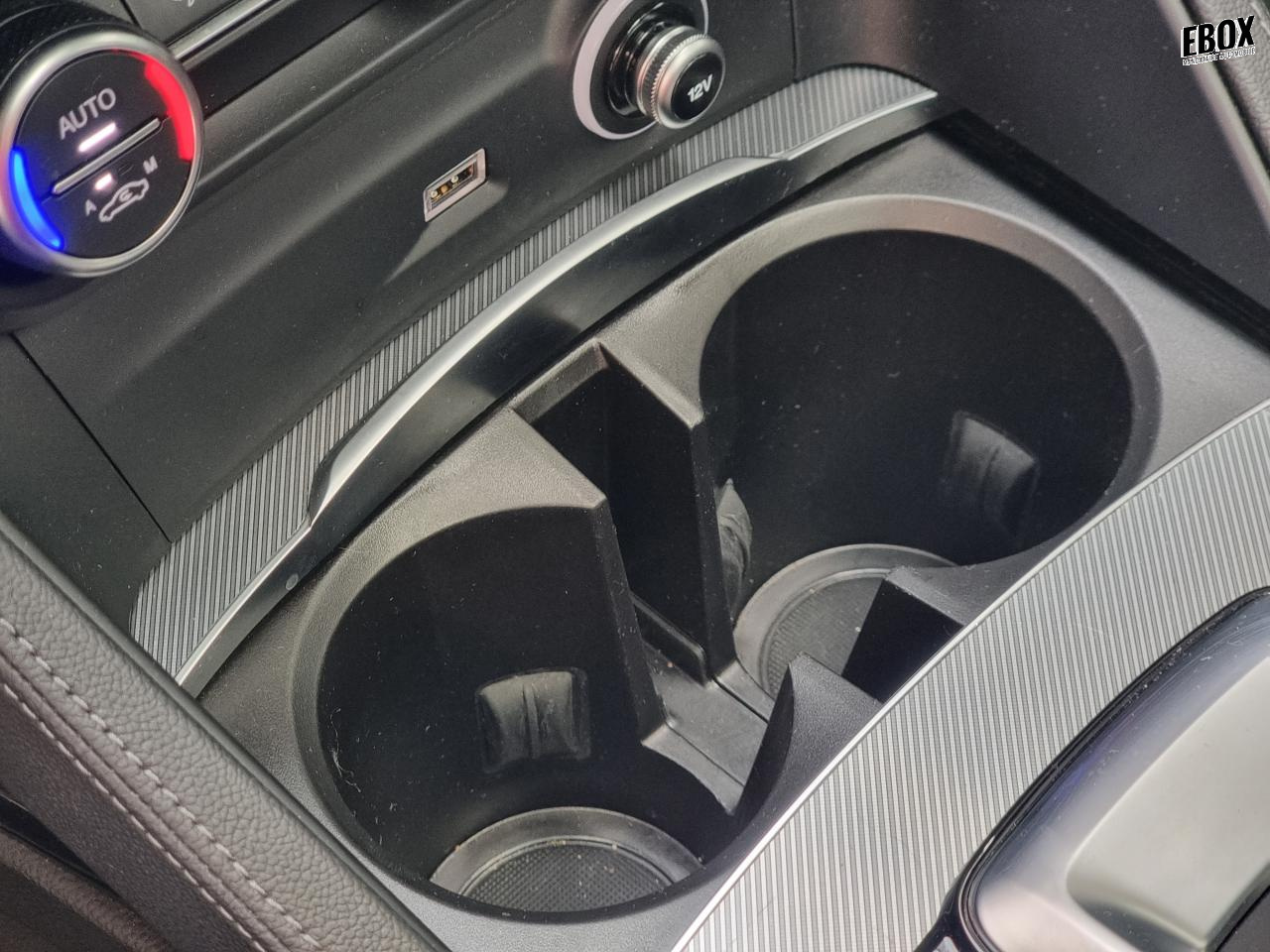 0679-0002986_p68 - ALFA ROMEO - STELVIO - 2024 - photo 18