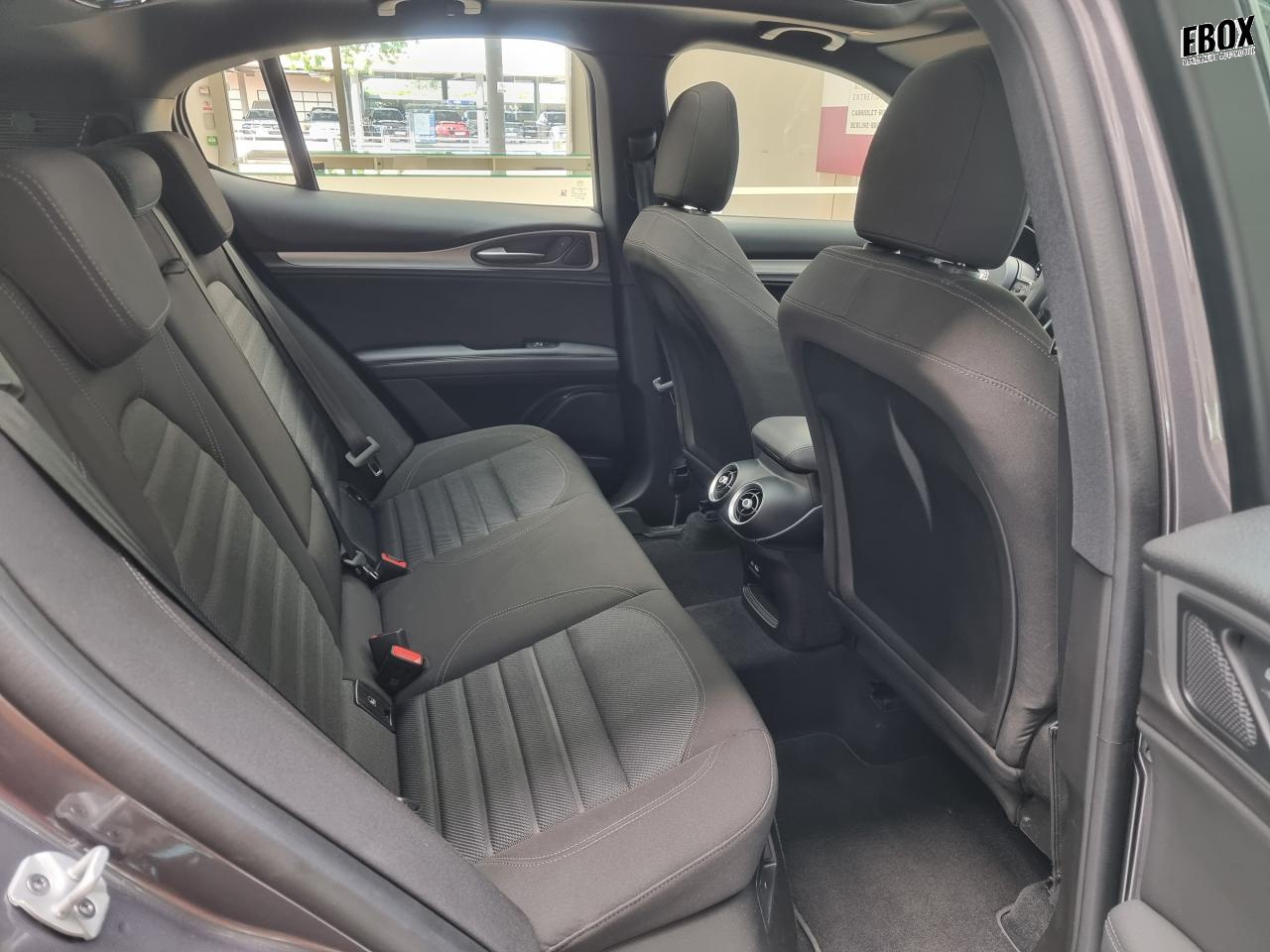 0679-0002986_p68 - ALFA ROMEO - STELVIO - 2024 - photo 26