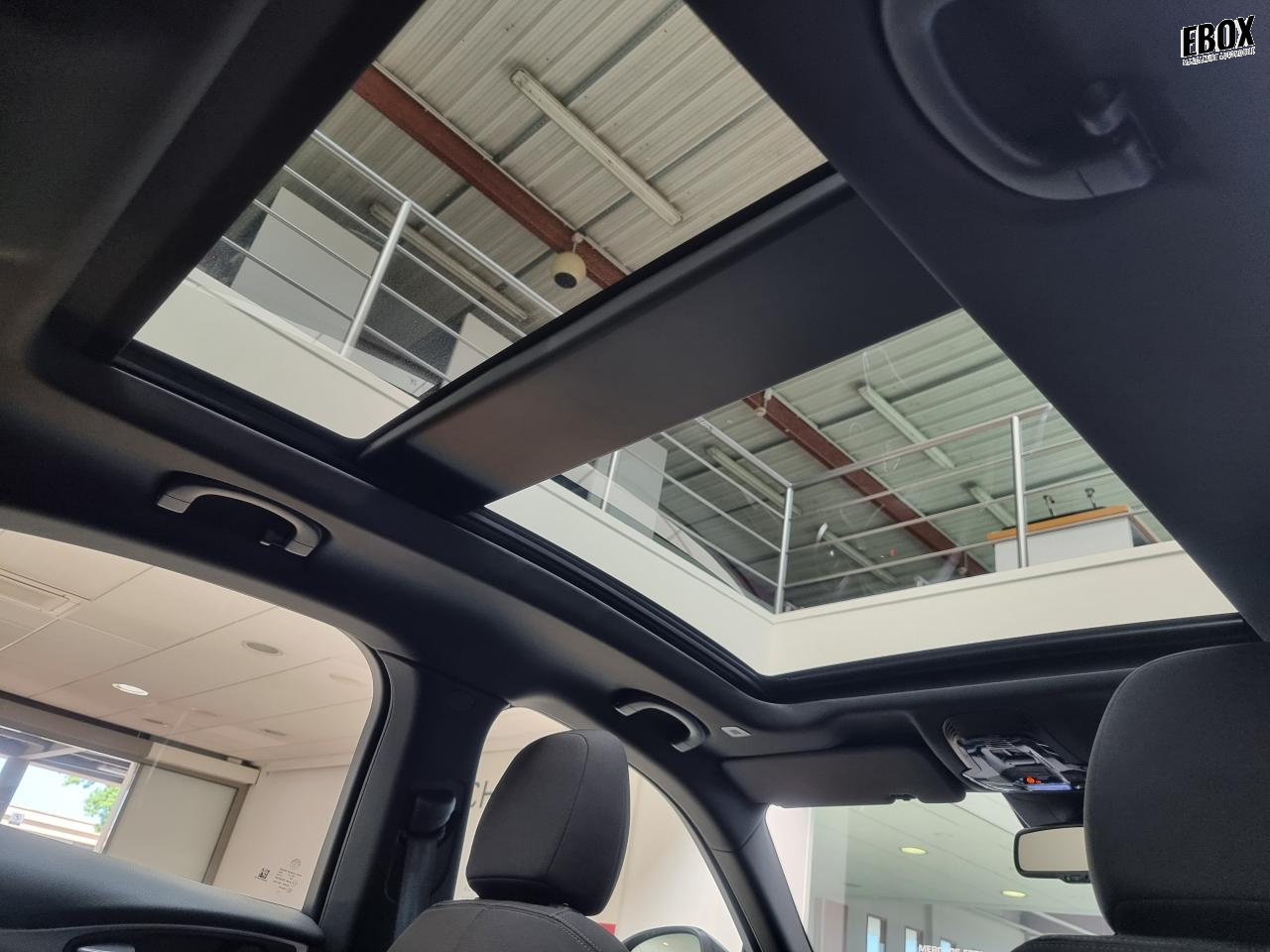 0679-0002986_p68 - ALFA ROMEO - STELVIO - 2024 - photo 27