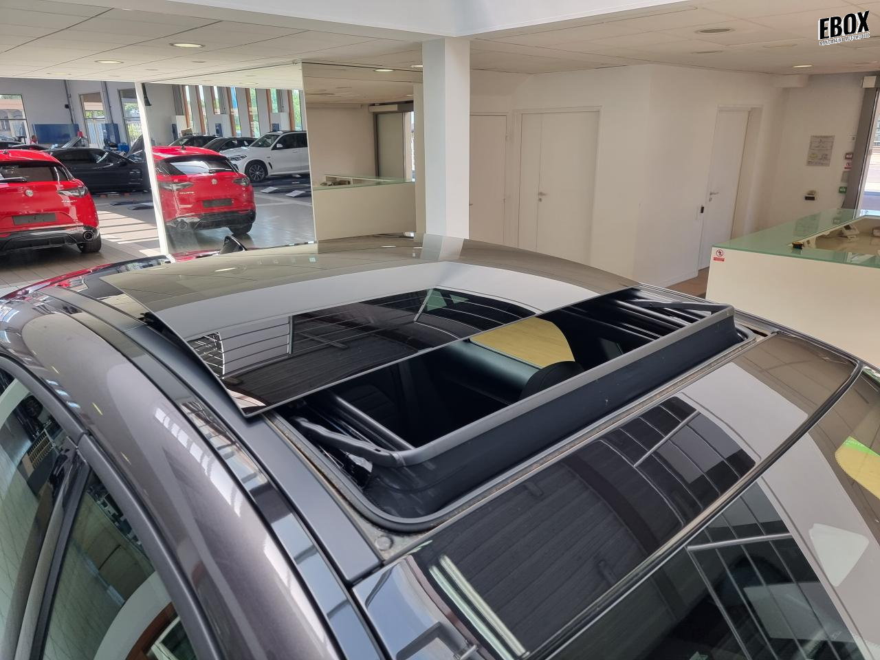 0679-0002986_p68 - ALFA ROMEO - STELVIO - 2024 - photo 28