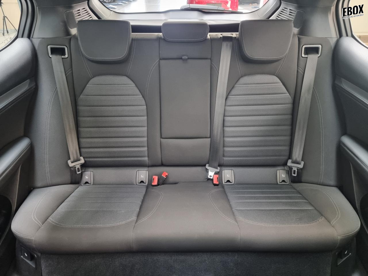 0679-0002986_p68 - ALFA ROMEO - STELVIO - 2024 - photo 11