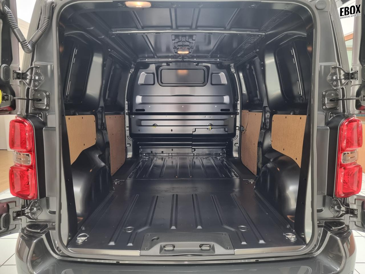 0679-0003001_p68 - CITROEN - JUMPY - 2025 - photo 14