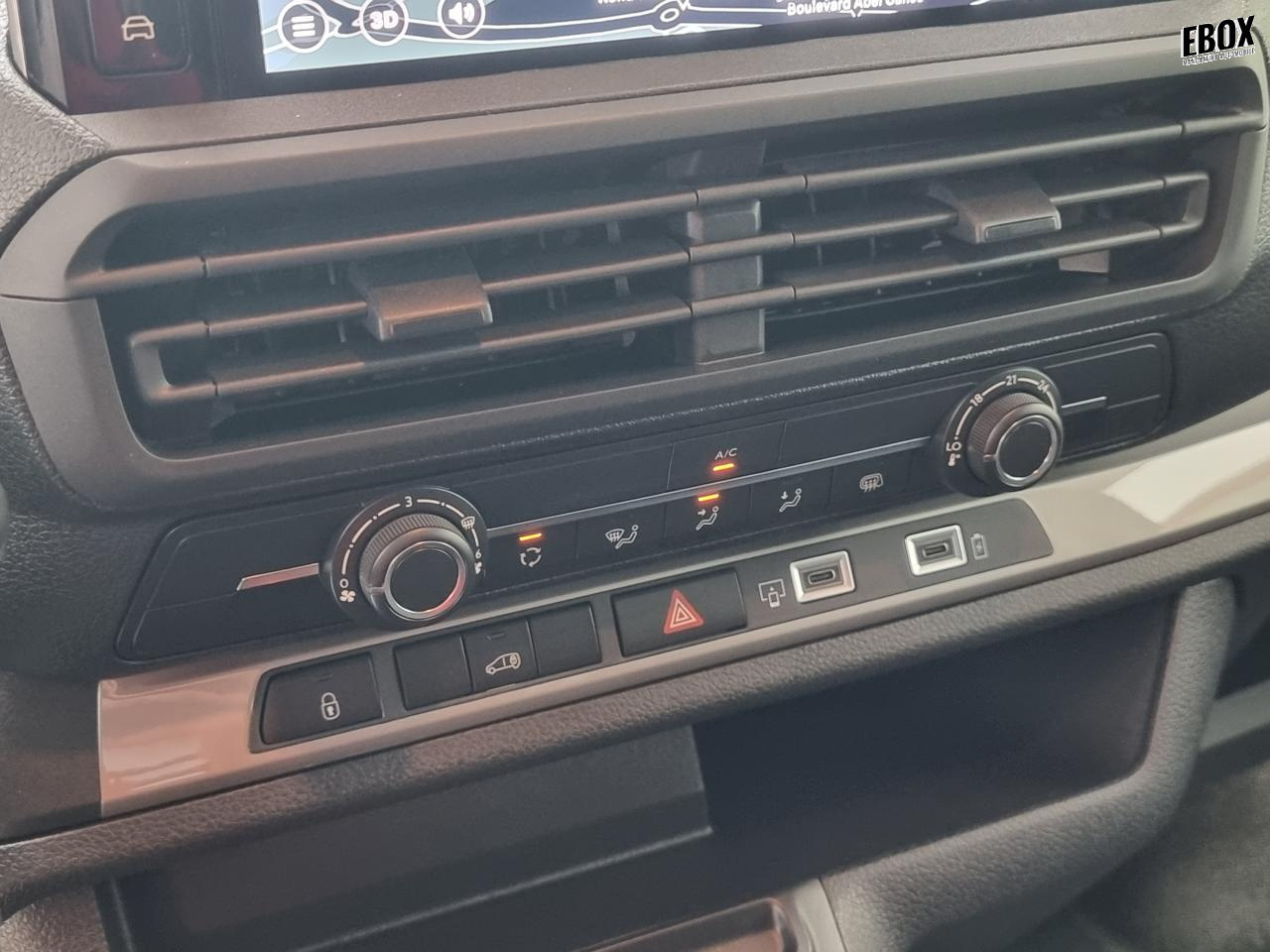 0679-0003001_p68 - CITROEN - JUMPY - 2025 - photo 20