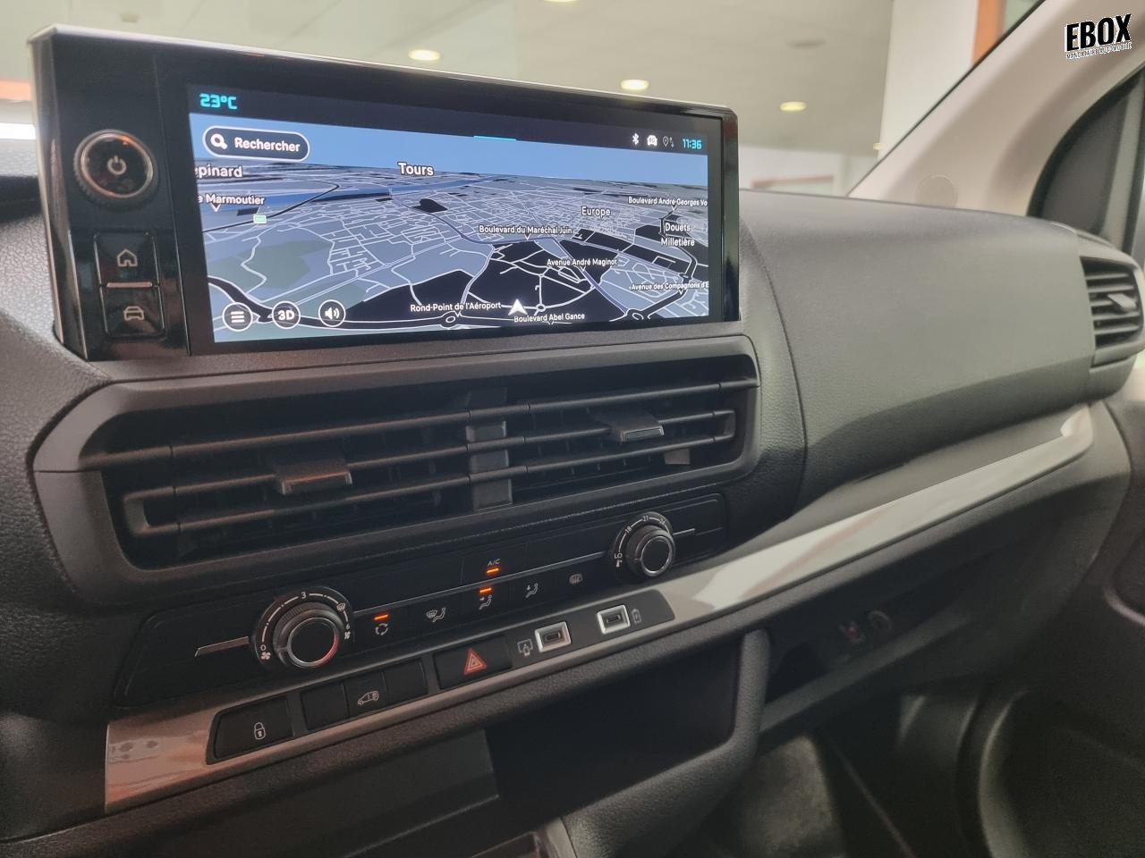 0679-0003001_p68 - CITROEN - JUMPY - 2025 - photo 21