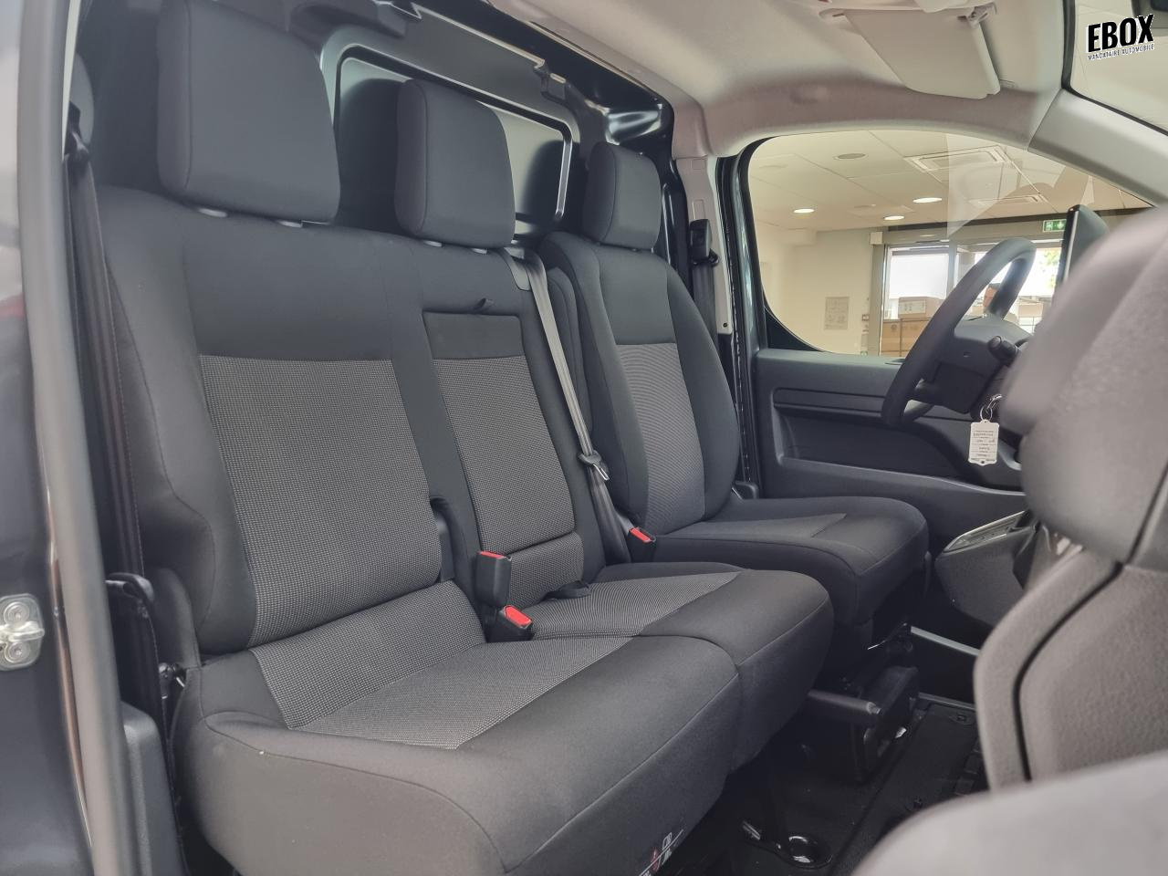 0679-0003001_p68 - CITROEN - JUMPY - 2025 - photo 12