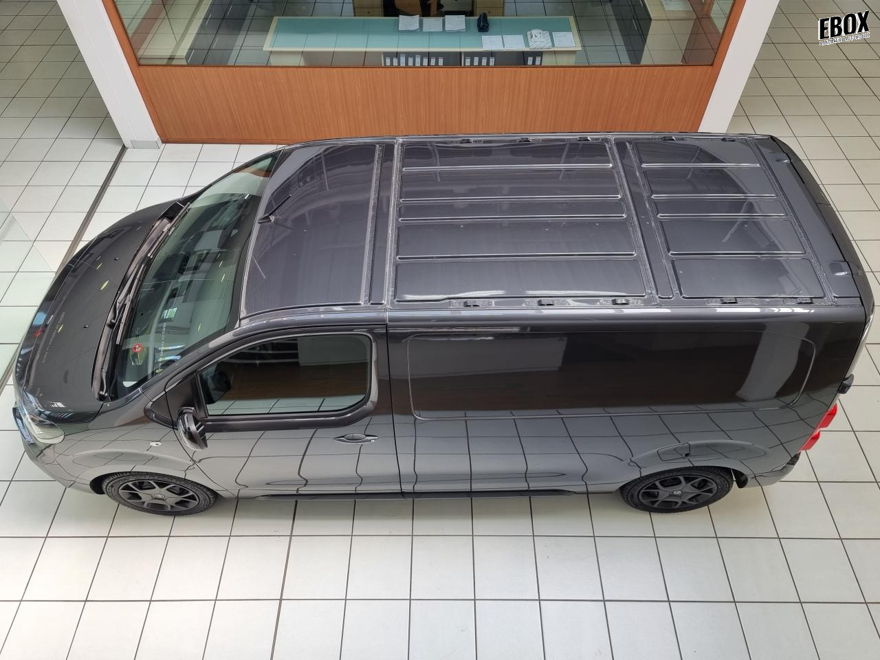 0679-0003001_p68 - CITROEN - JUMPY - 2025 - photo 26