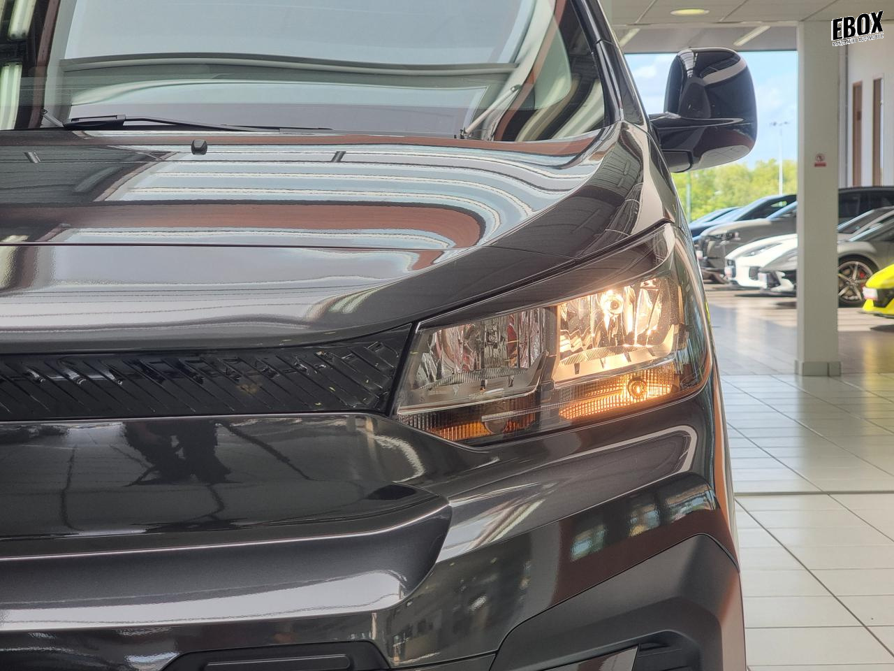 0679-0003001_p68 - CITROEN - JUMPY - 2025 - photo 8