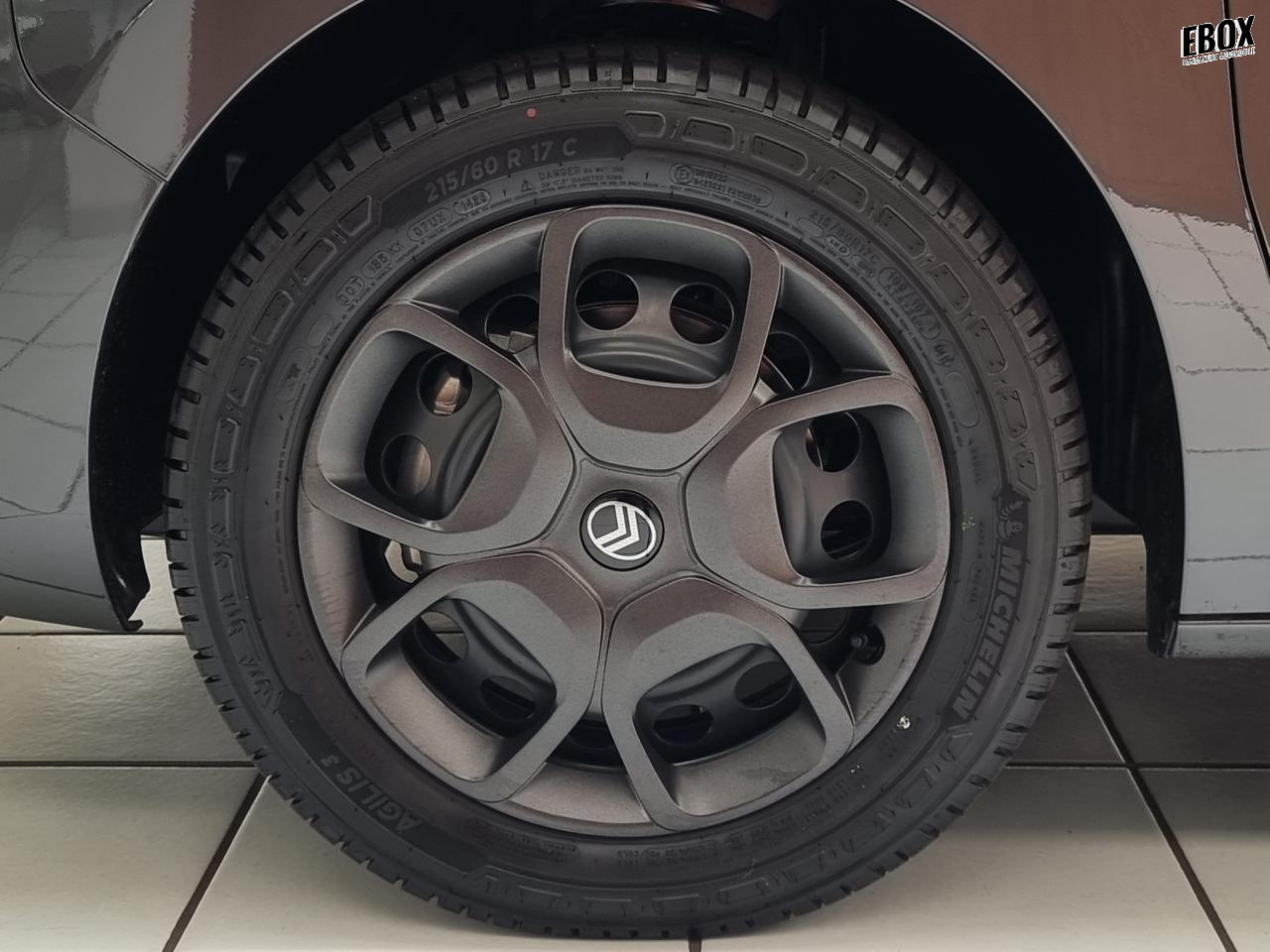 0679-0003001_p68 - CITROEN - JUMPY - 2025 - photo 7