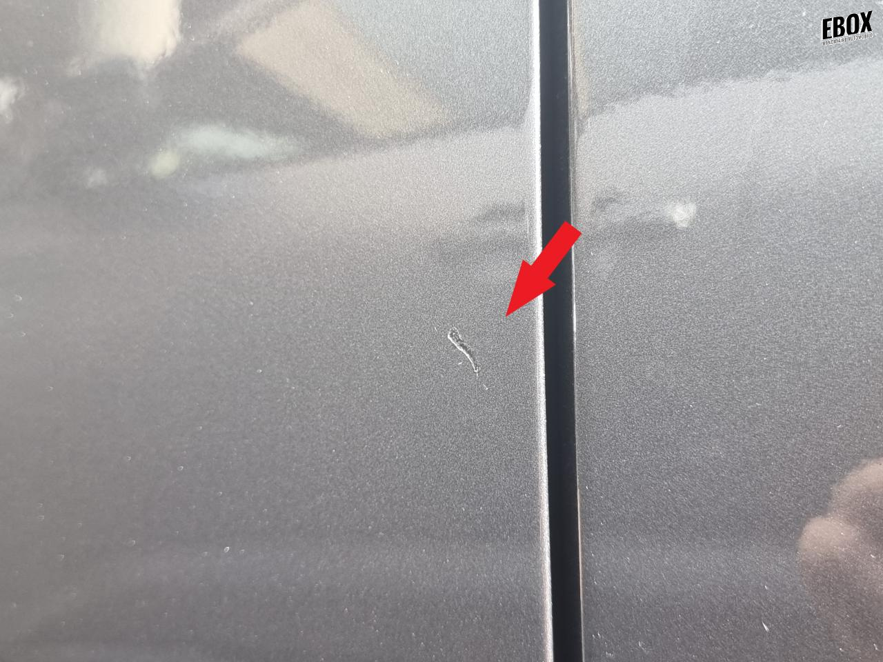 0679-0003001_p68 - CITROEN - JUMPY - 2025 - photo 28