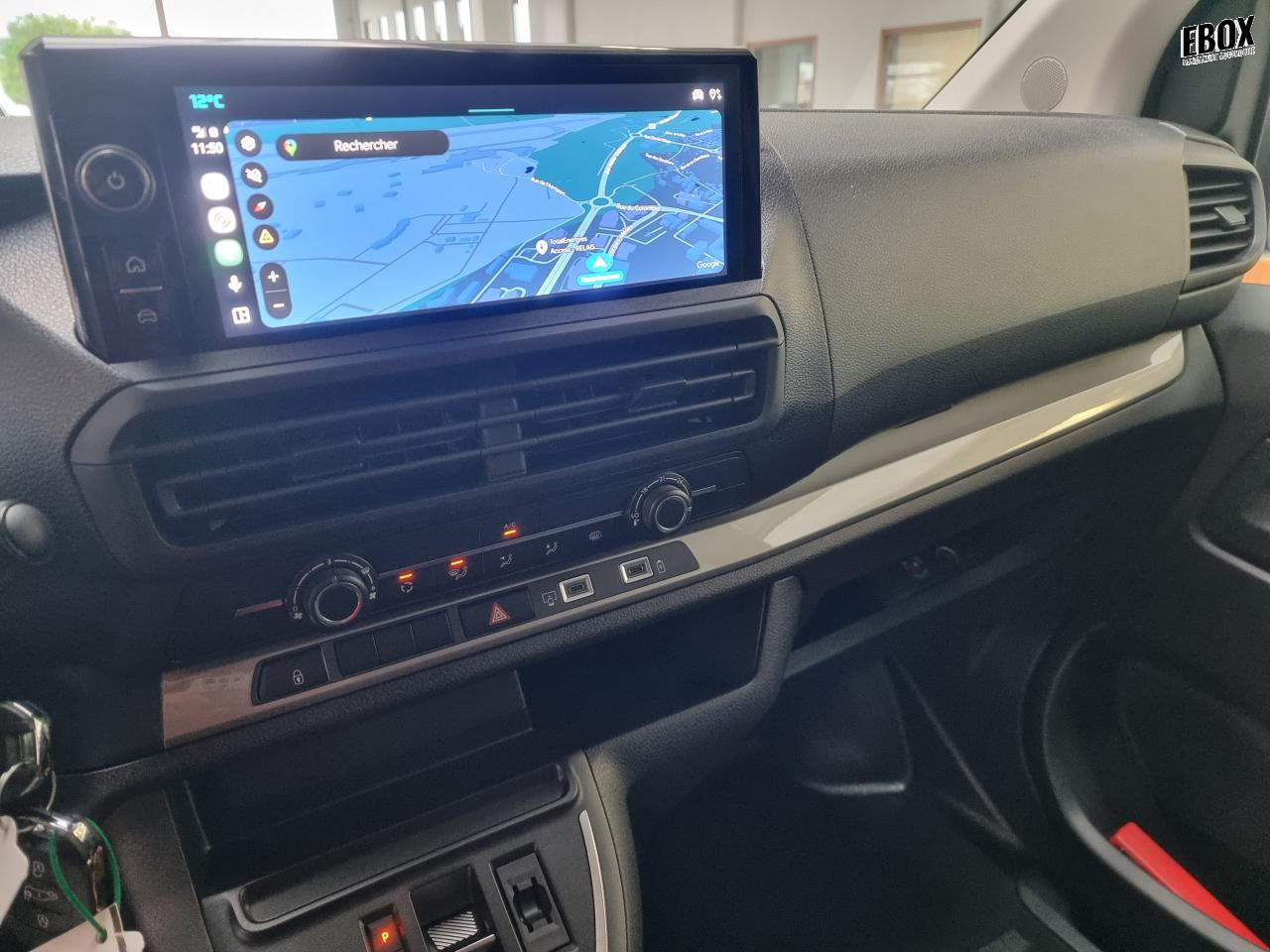 0679-0003003_p68 - CITROEN - JUMPY - 2025 - photo 19