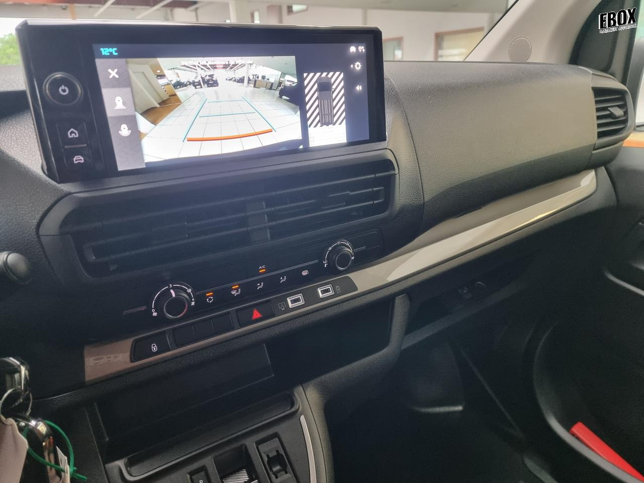 0679-0003003_p68 - CITROEN - JUMPY - 2025 - photo 20