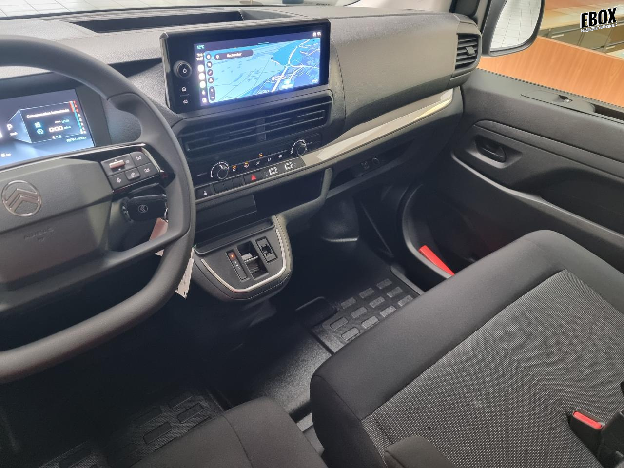 0679-0003003_p68 - CITROEN - JUMPY - 2025 - photo 6