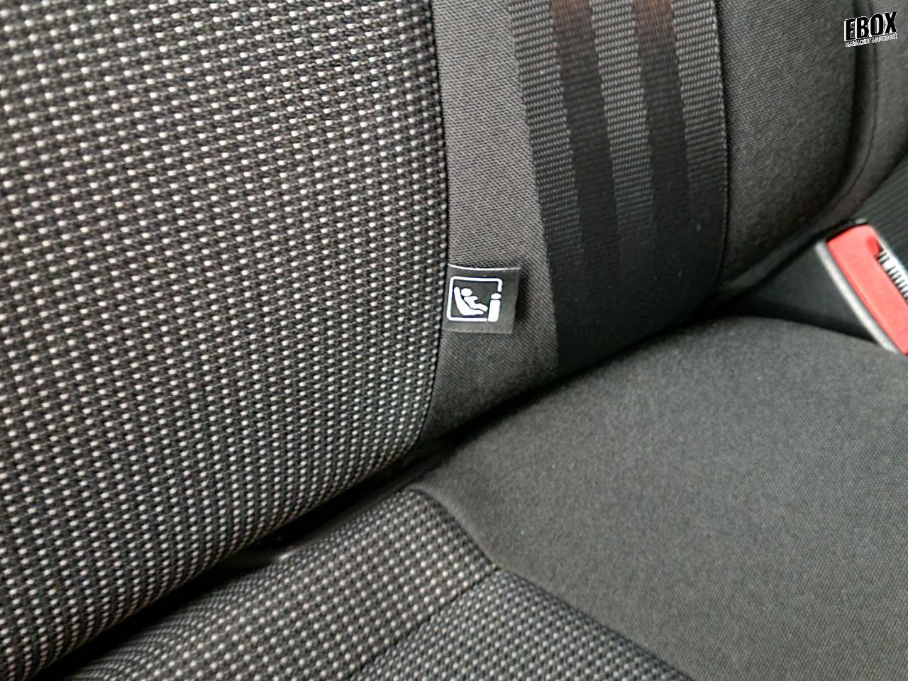 0679-0003003_p68 - CITROEN - JUMPY - 2025 - photo 25