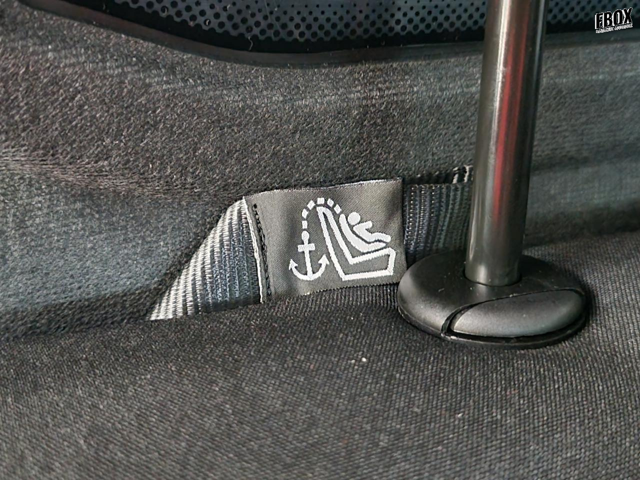 0679-0003003_p68 - CITROEN - JUMPY - 2025 - photo 26