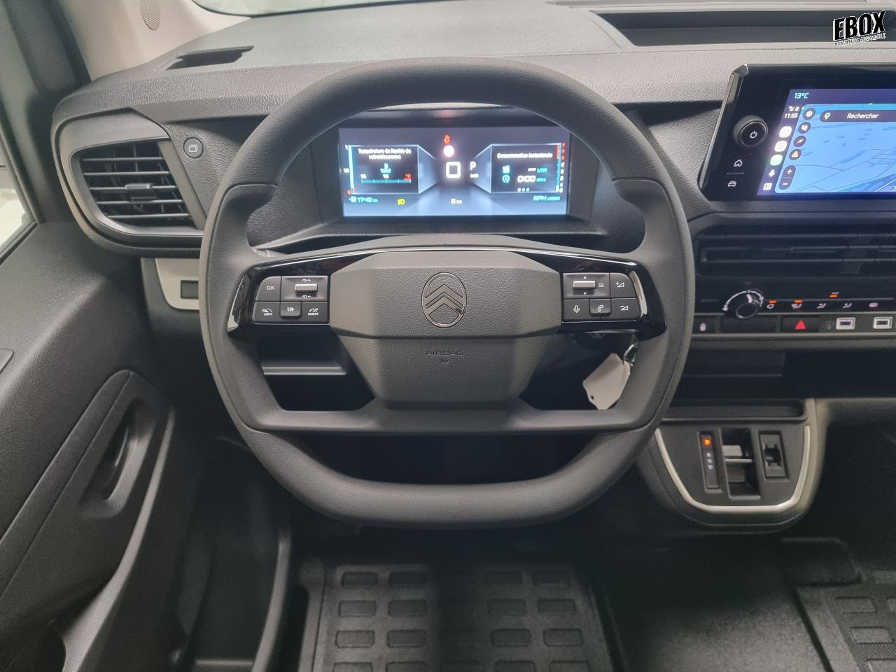 0679-0003003_p68 - CITROEN - JUMPY - 2025 - photo 10