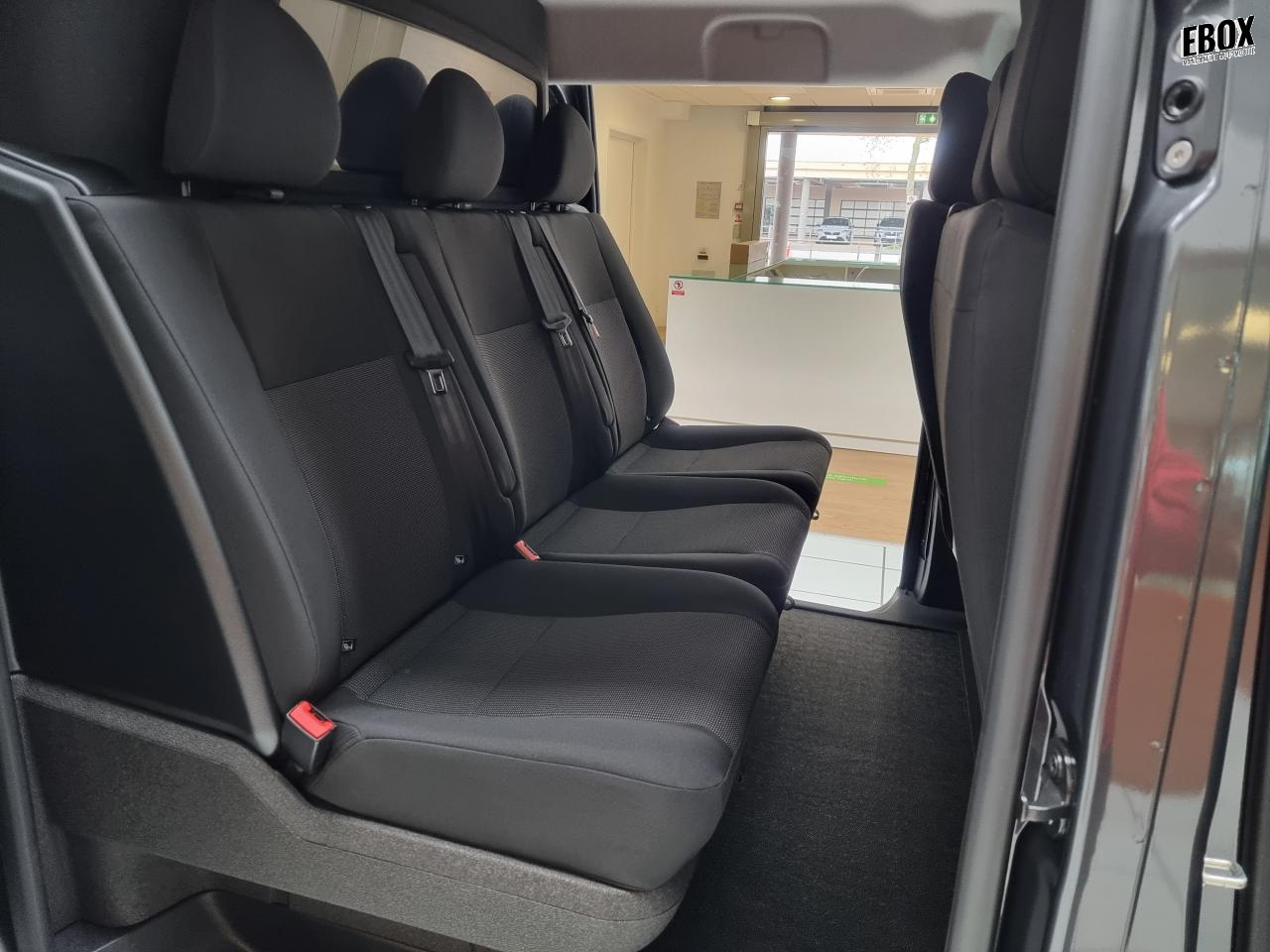 0679-0003003_p68 - CITROEN - JUMPY - 2025 - photo 23