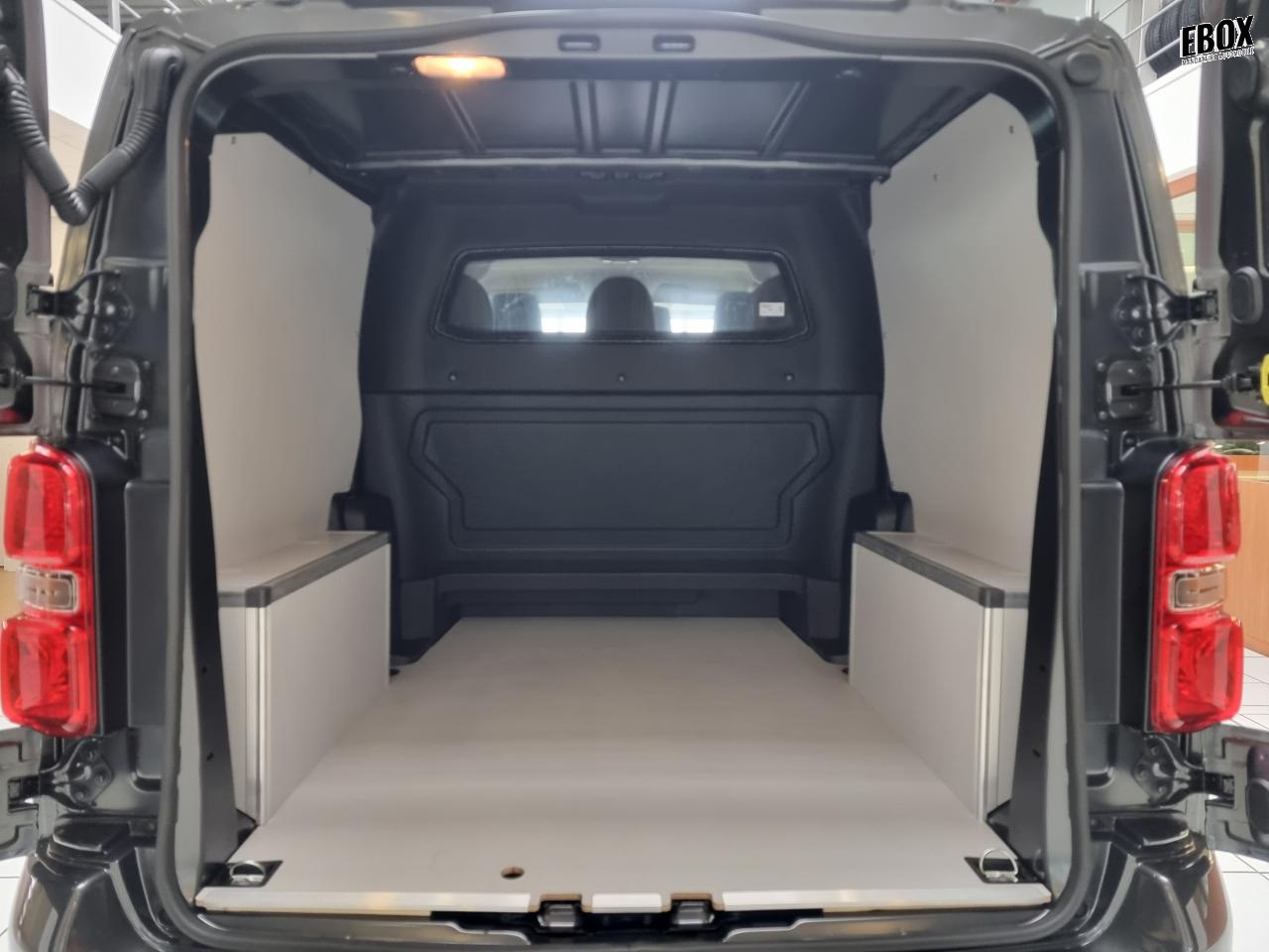 0679-0003003_p68 - CITROEN - JUMPY - 2025 - photo 14