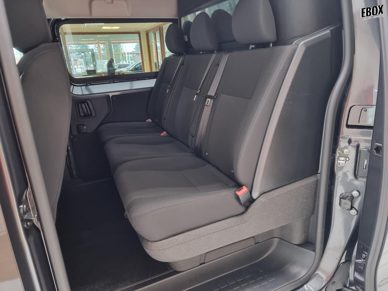 0679-0003003_p68 - CITROEN - JUMPY - 2025 - photo 24