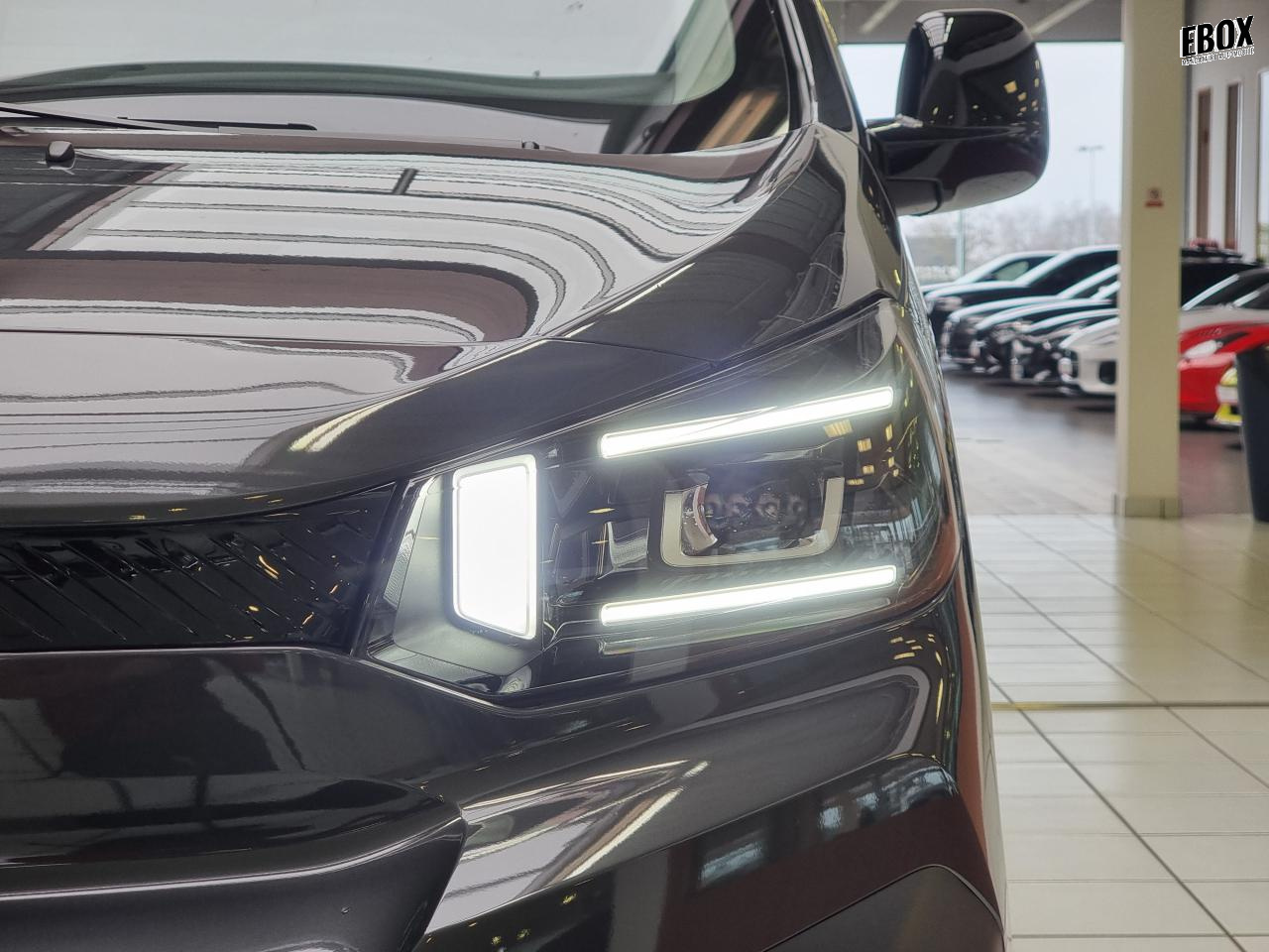 0679-0003003_p68 - CITROEN - JUMPY - 2025 - photo 8