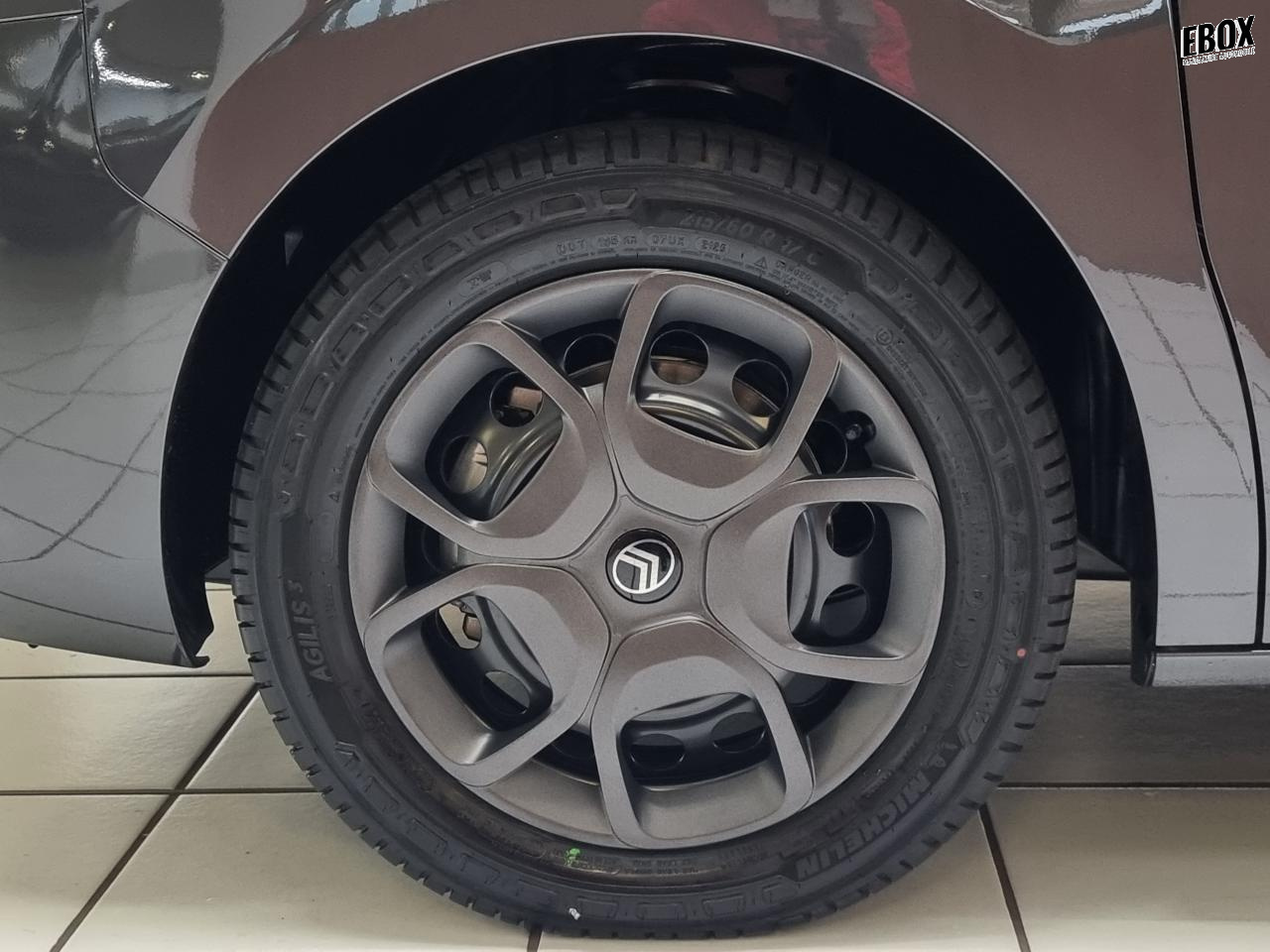 0679-0003006_p68 - CITROEN - JUMPY - 2025 - photo 7