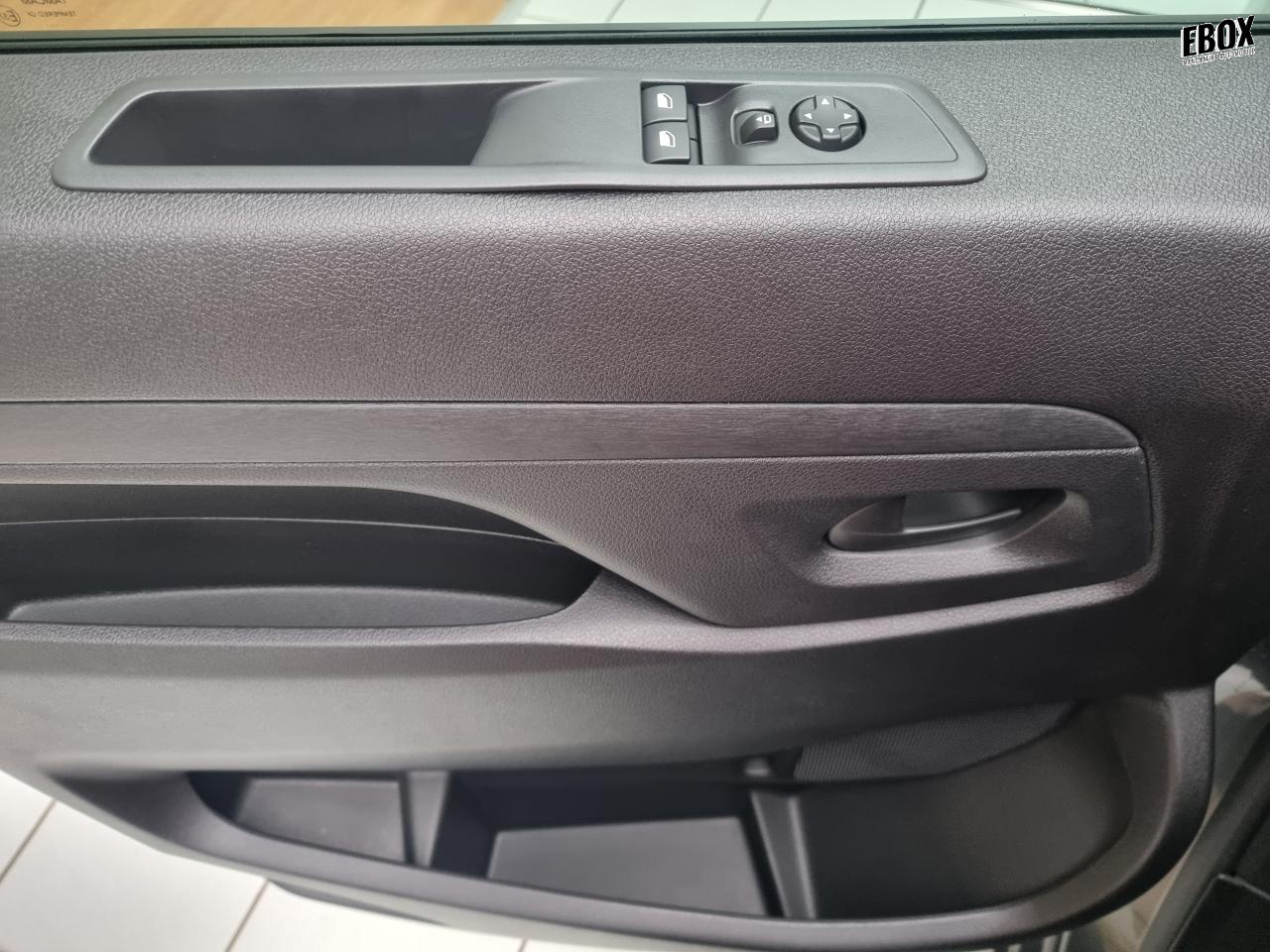 0679-0003006_p68 - CITROEN - JUMPY - 2025 - photo 17